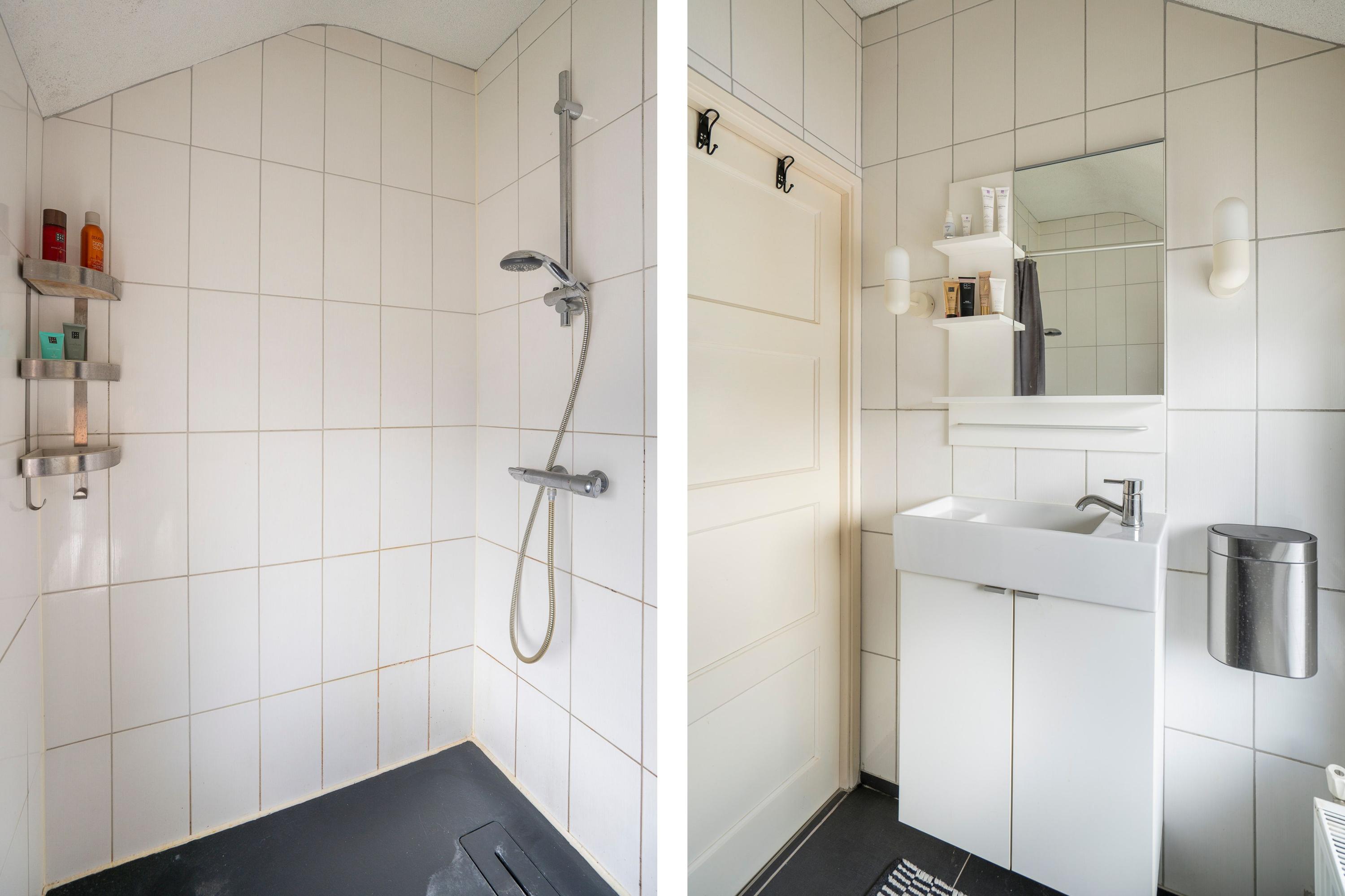 J.C. Rijsdijkstraat 26, afbeelding 28