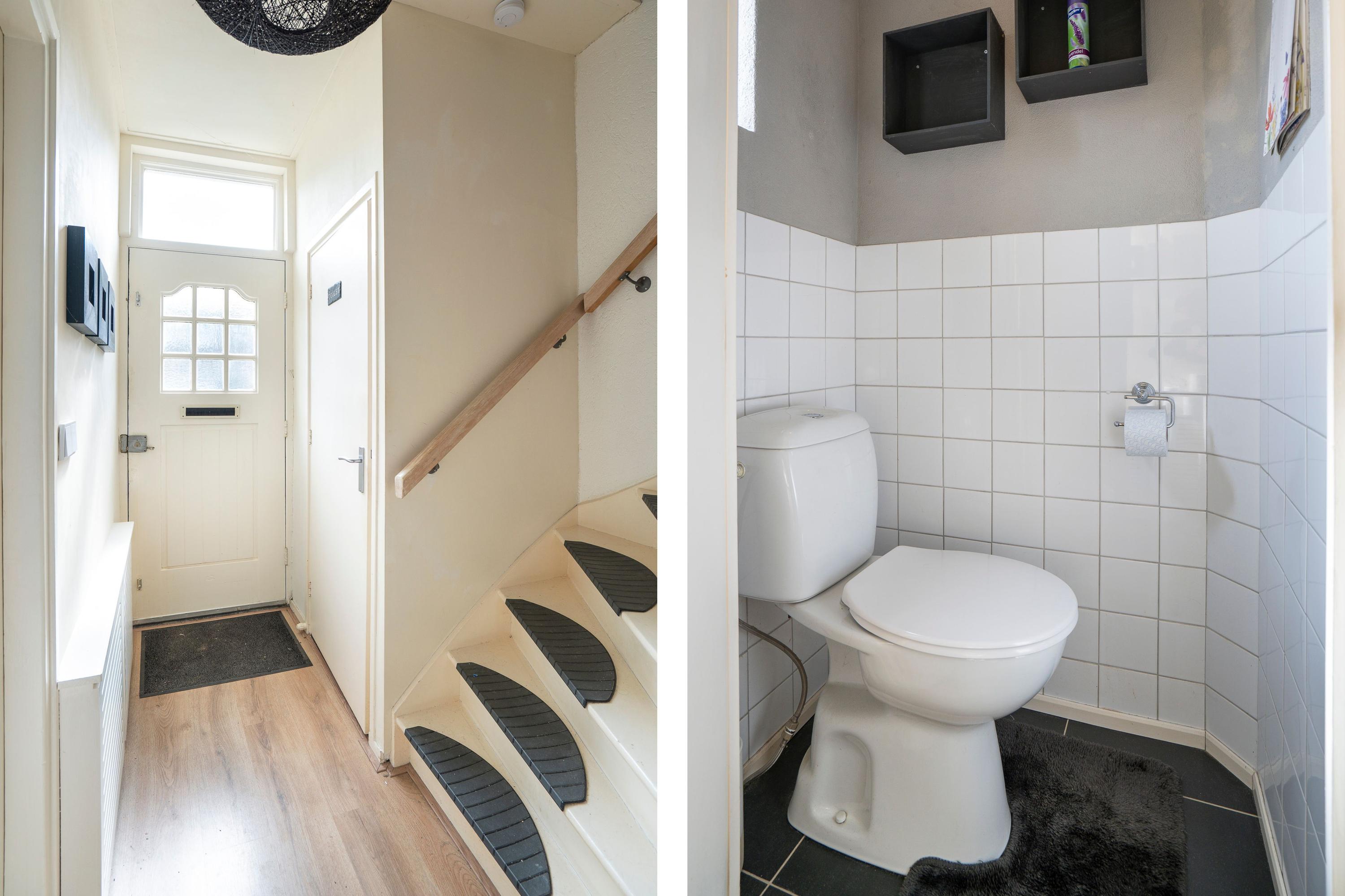 J.C. Rijsdijkstraat 26, afbeelding 18