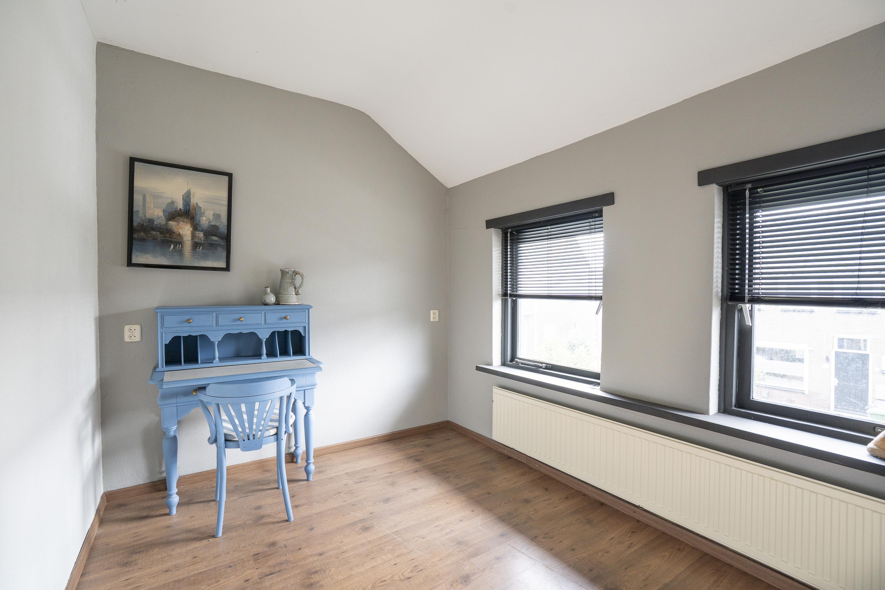 J.C. Rijsdijkstraat 26, afbeelding 23