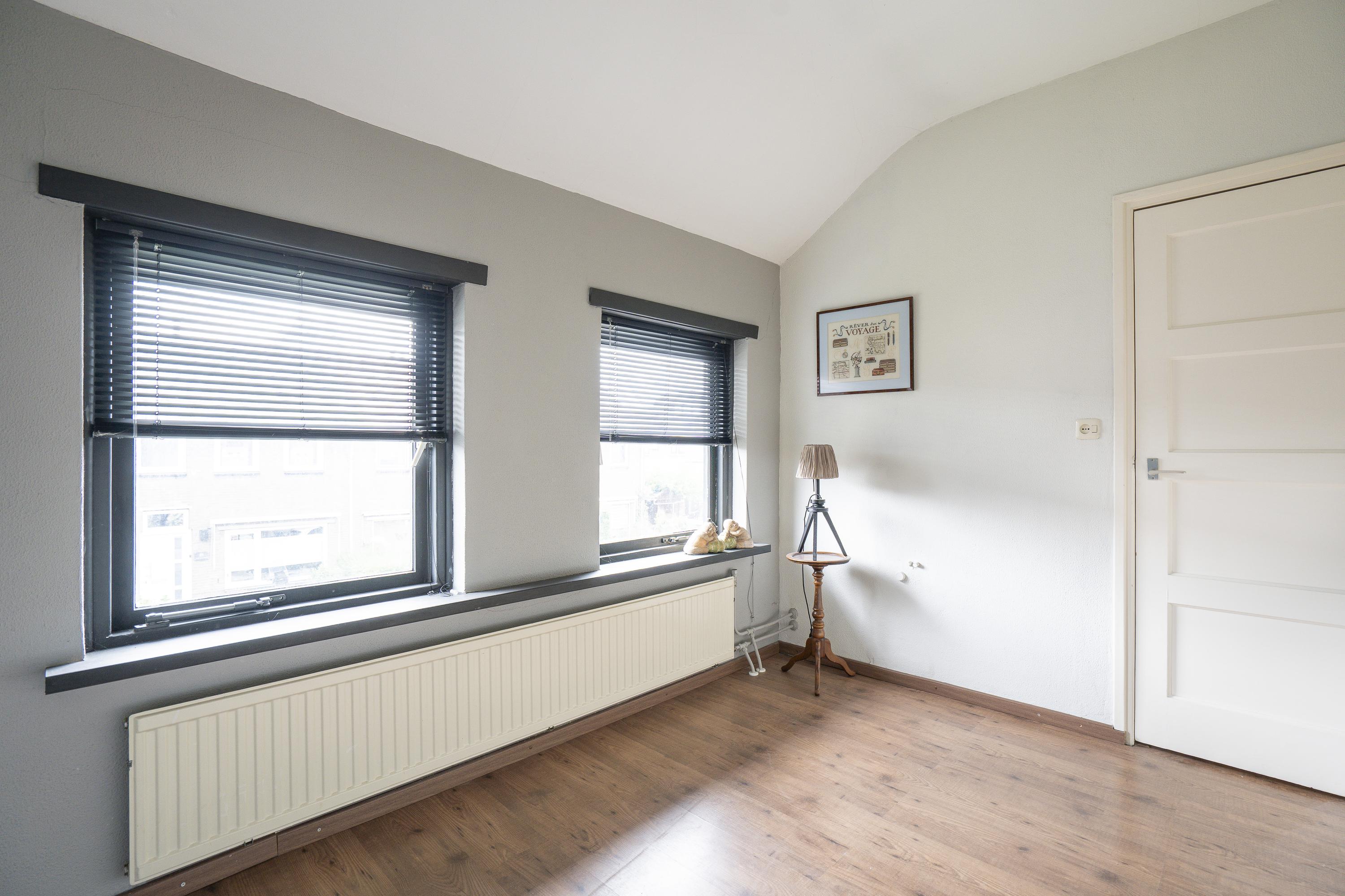 J.C. Rijsdijkstraat 26, afbeelding 25