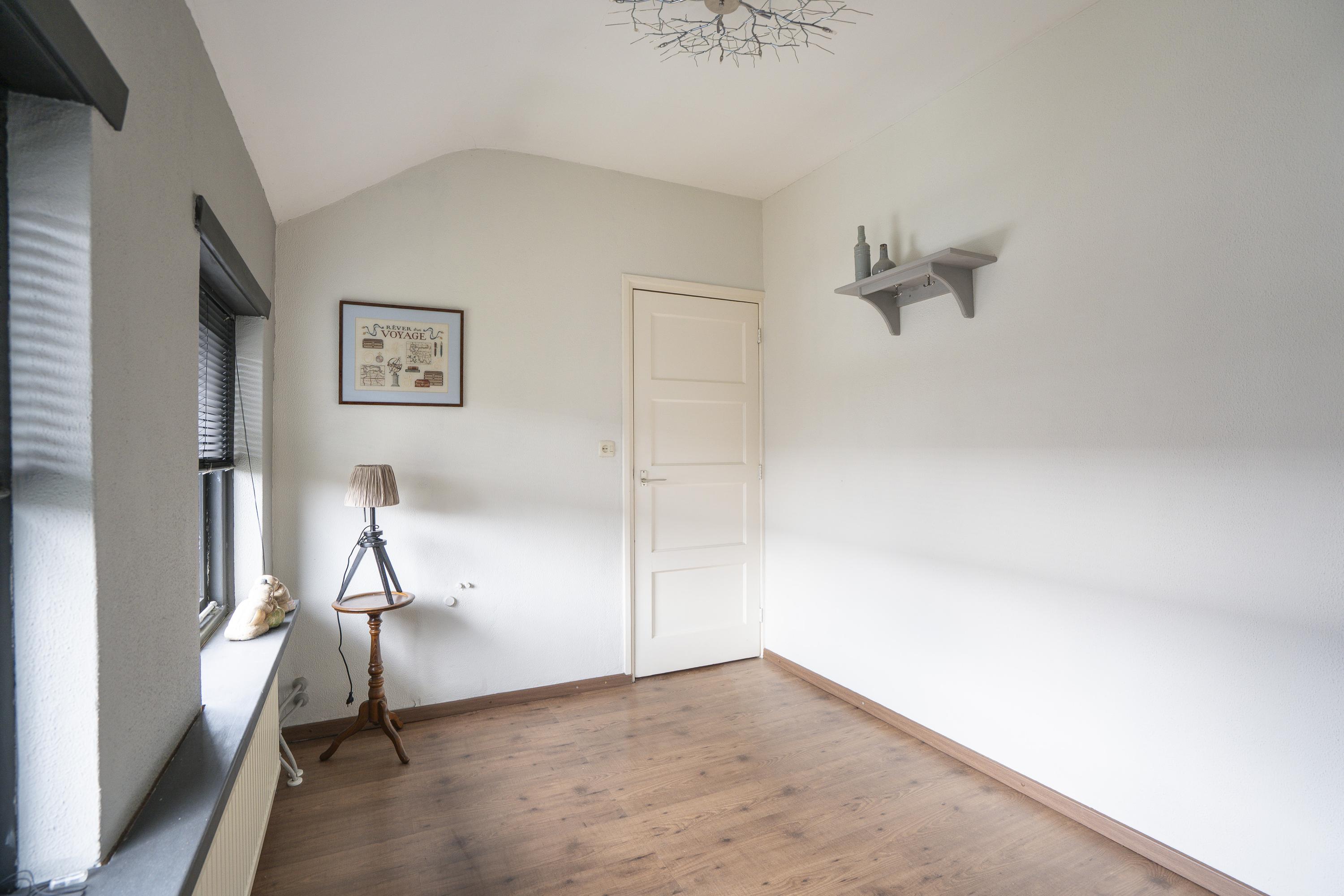 J.C. Rijsdijkstraat 26, afbeelding 24