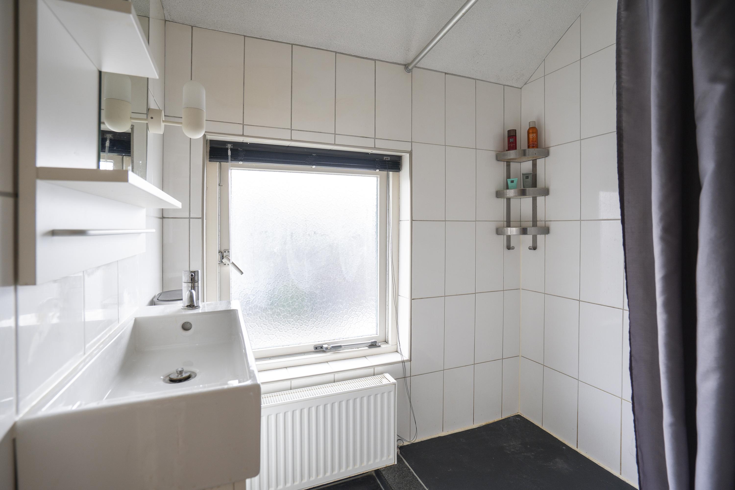 J.C. Rijsdijkstraat 26, afbeelding 27