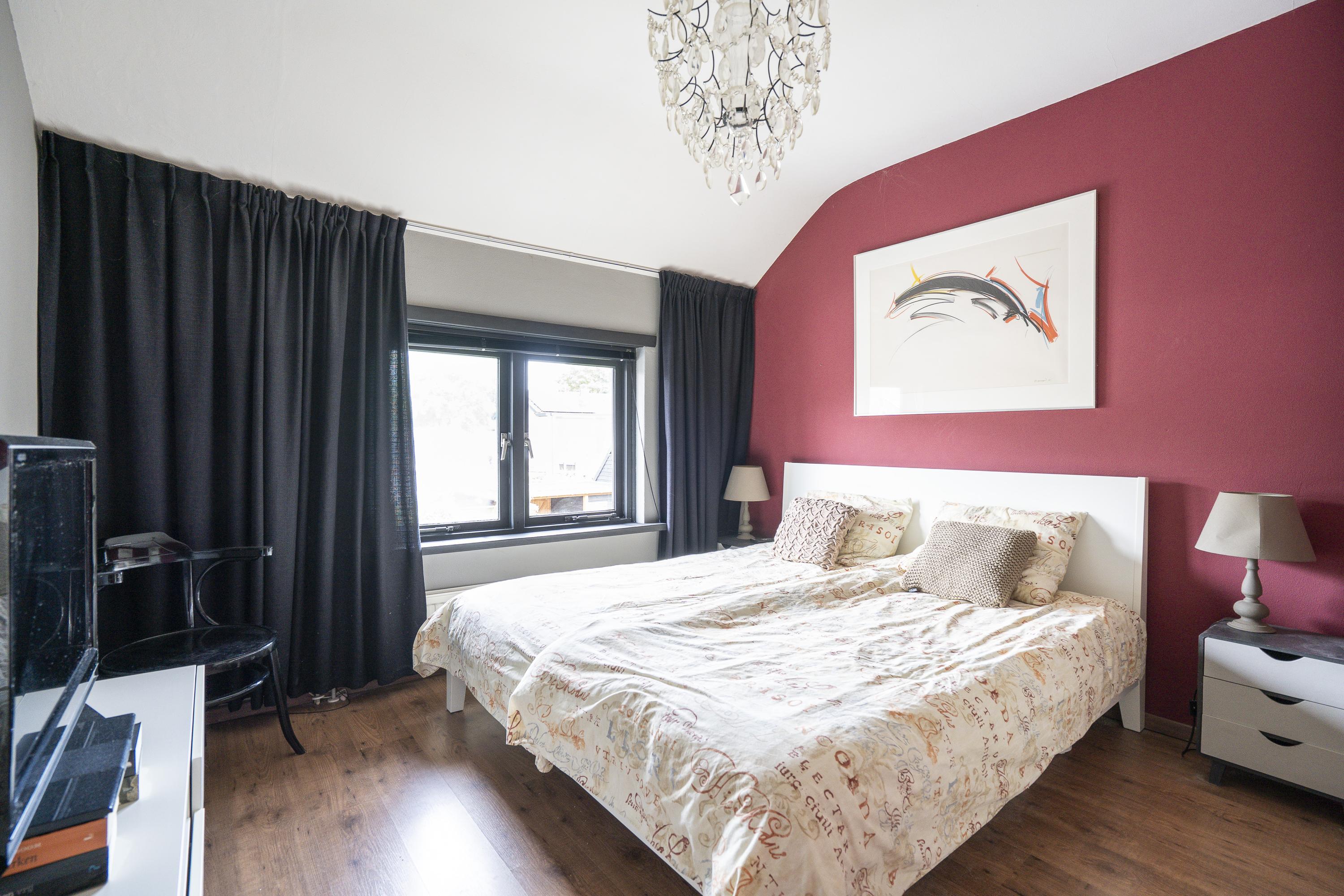 J.C. Rijsdijkstraat 26, afbeelding 20