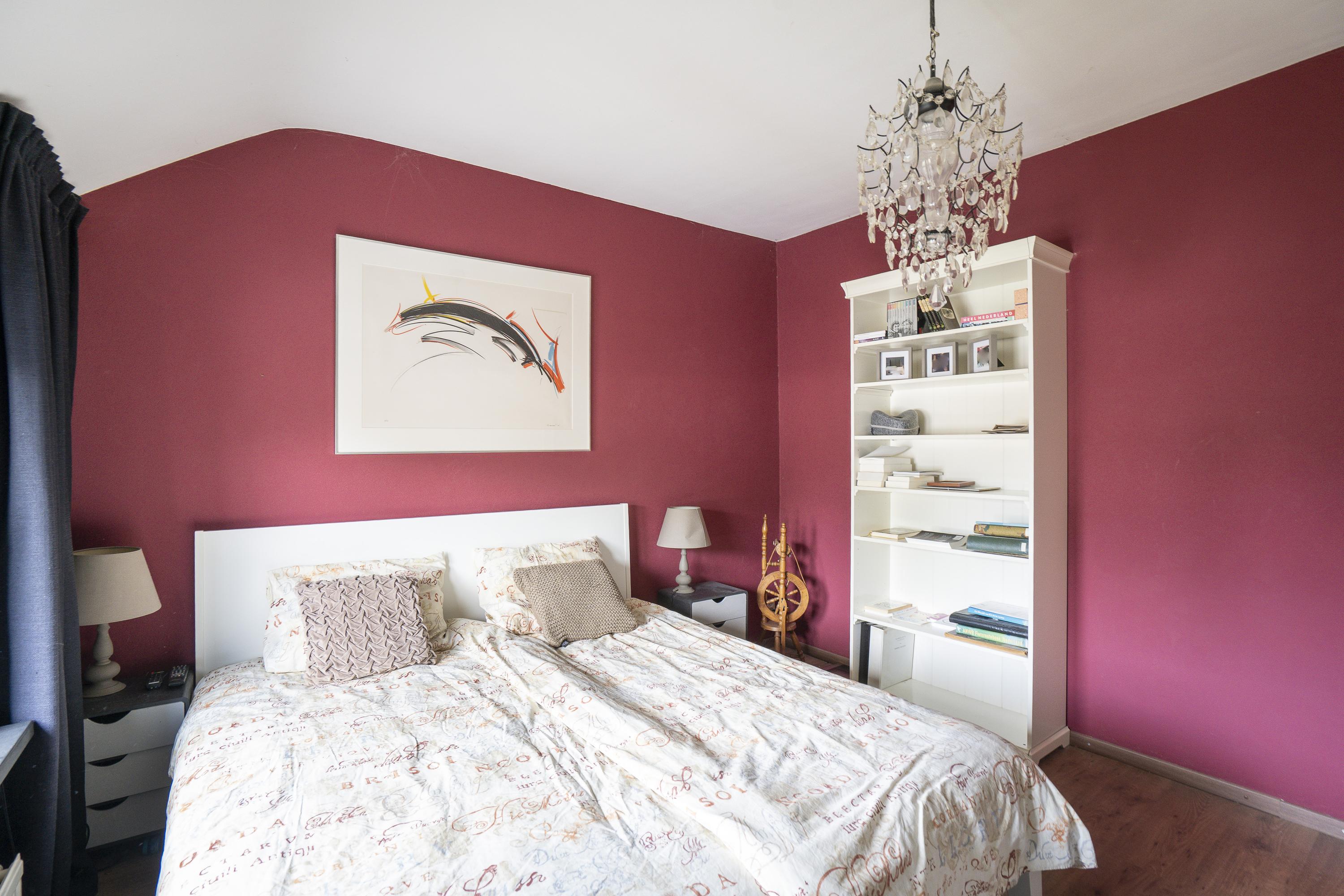 J.C. Rijsdijkstraat 26, afbeelding 21