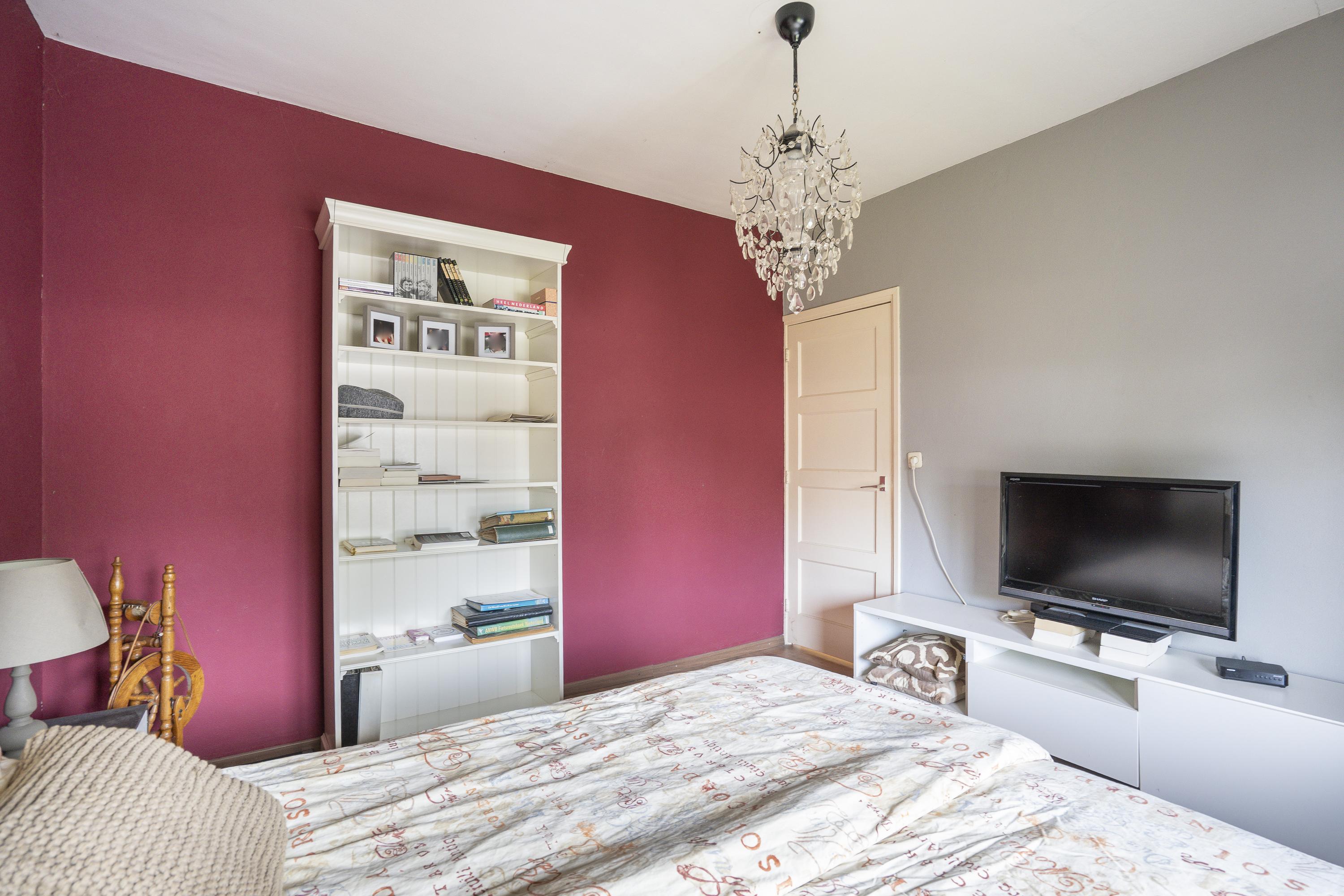 J.C. Rijsdijkstraat 26, afbeelding 22