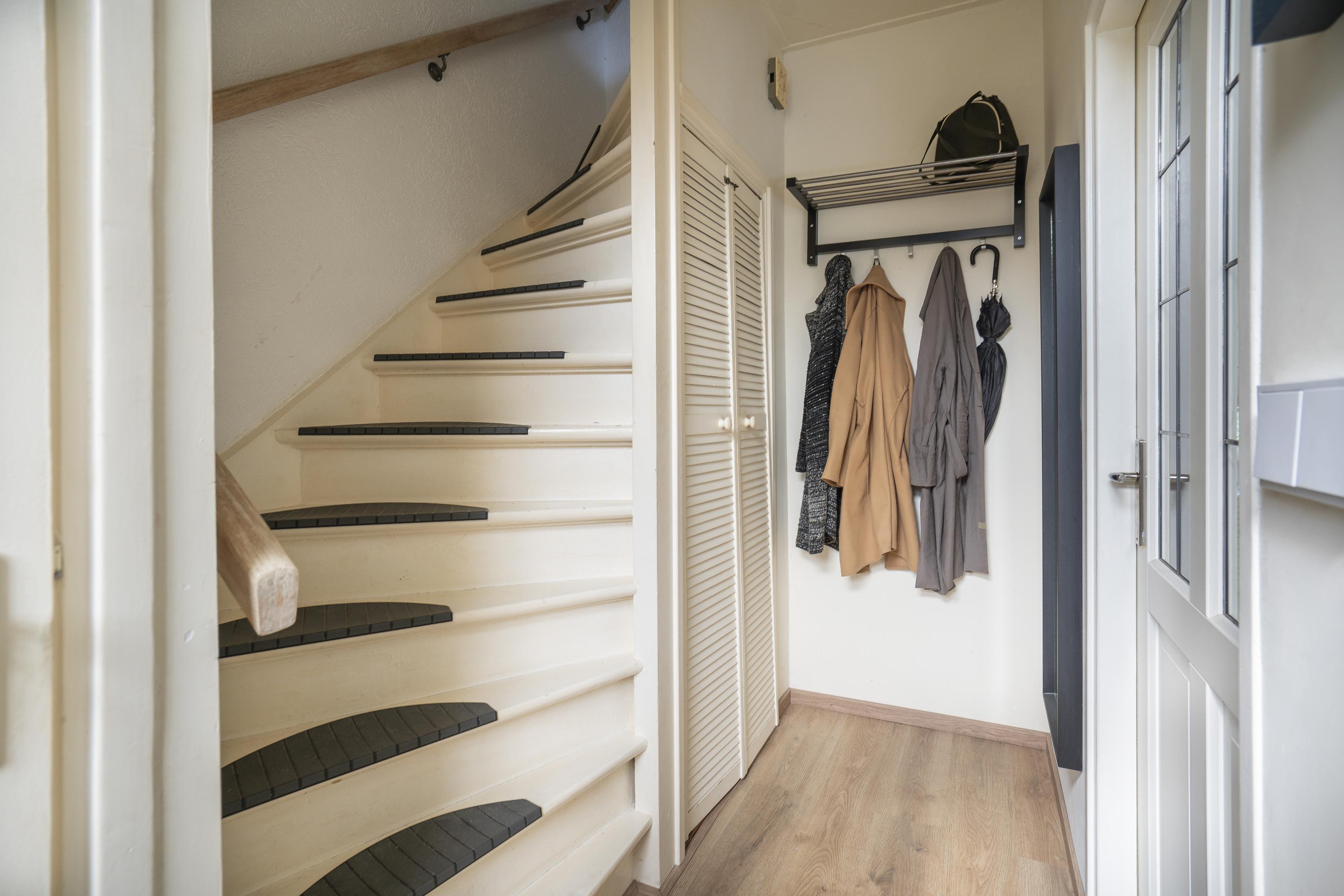 J.C. Rijsdijkstraat 26, afbeelding 5