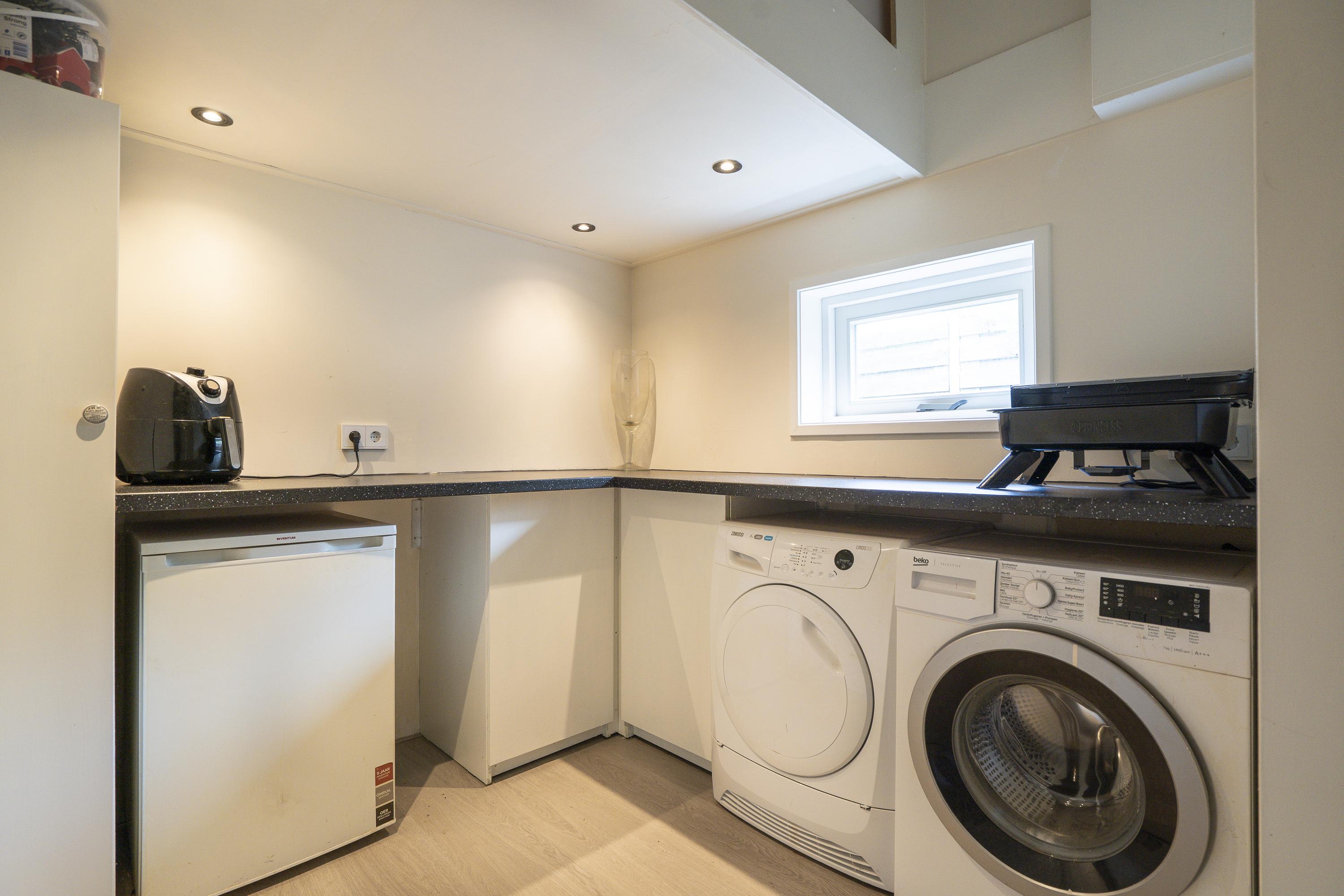 J.C. Rijsdijkstraat 26, afbeelding 17