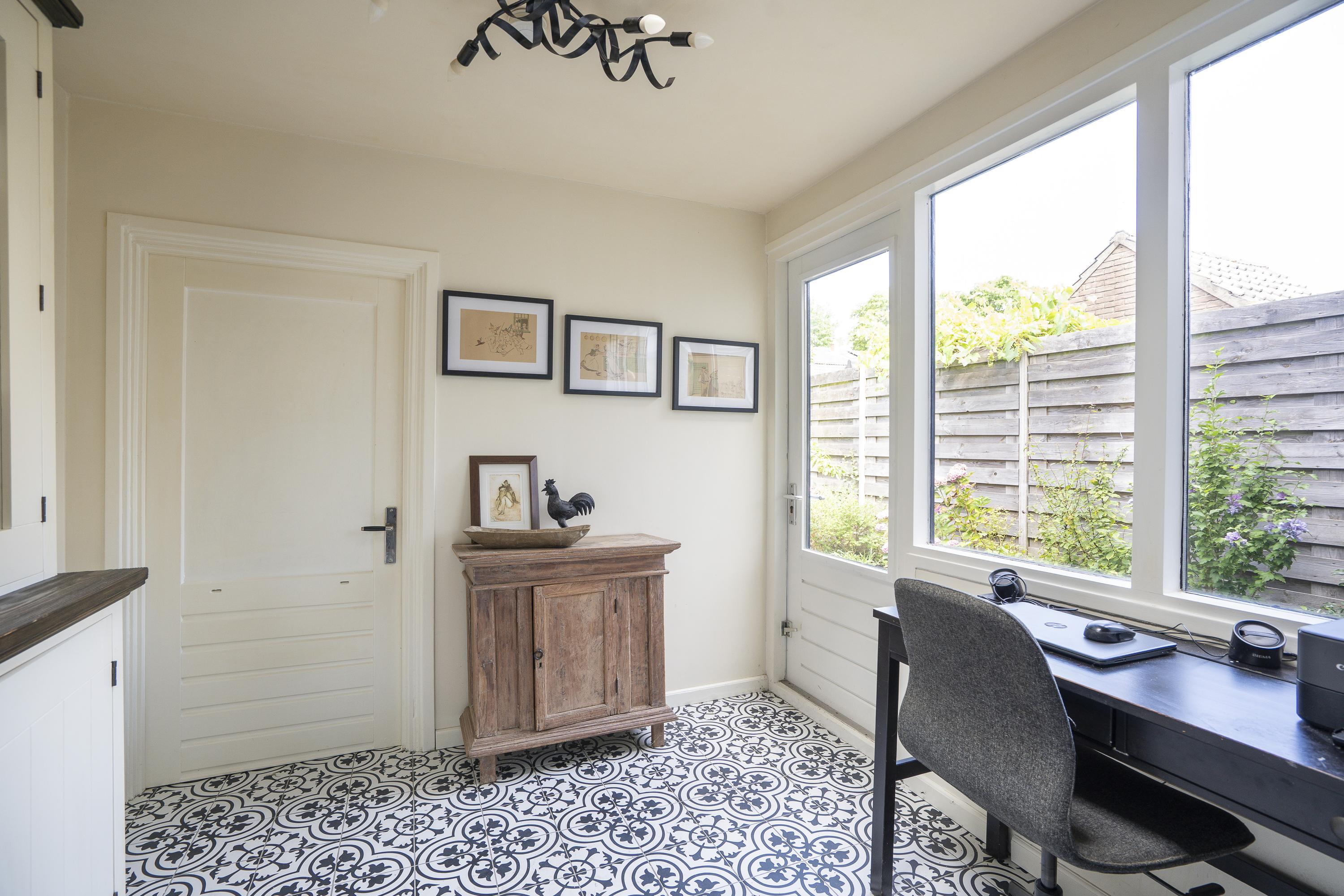 J.C. Rijsdijkstraat 26, afbeelding 15