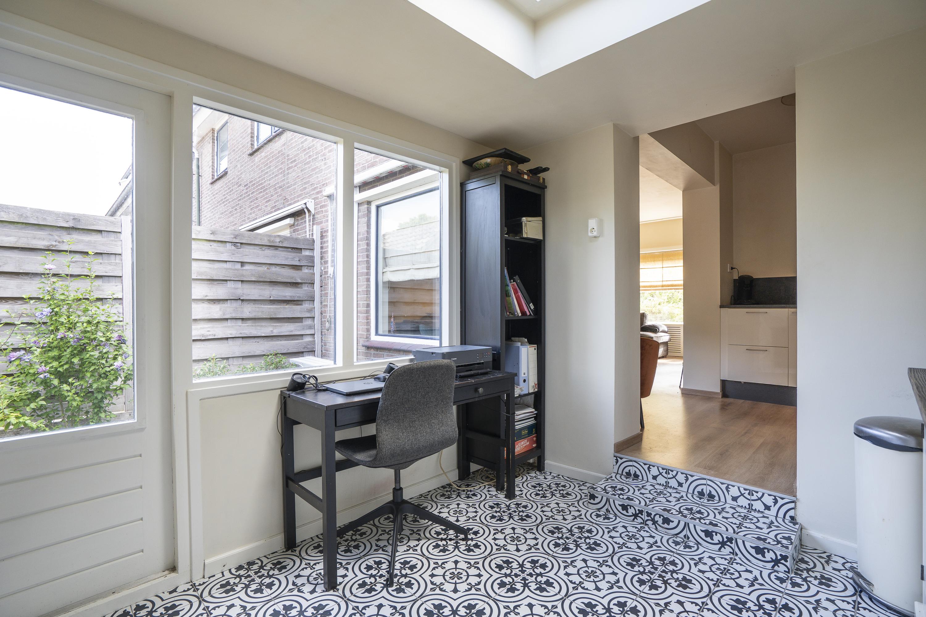 J.C. Rijsdijkstraat 26, afbeelding 3