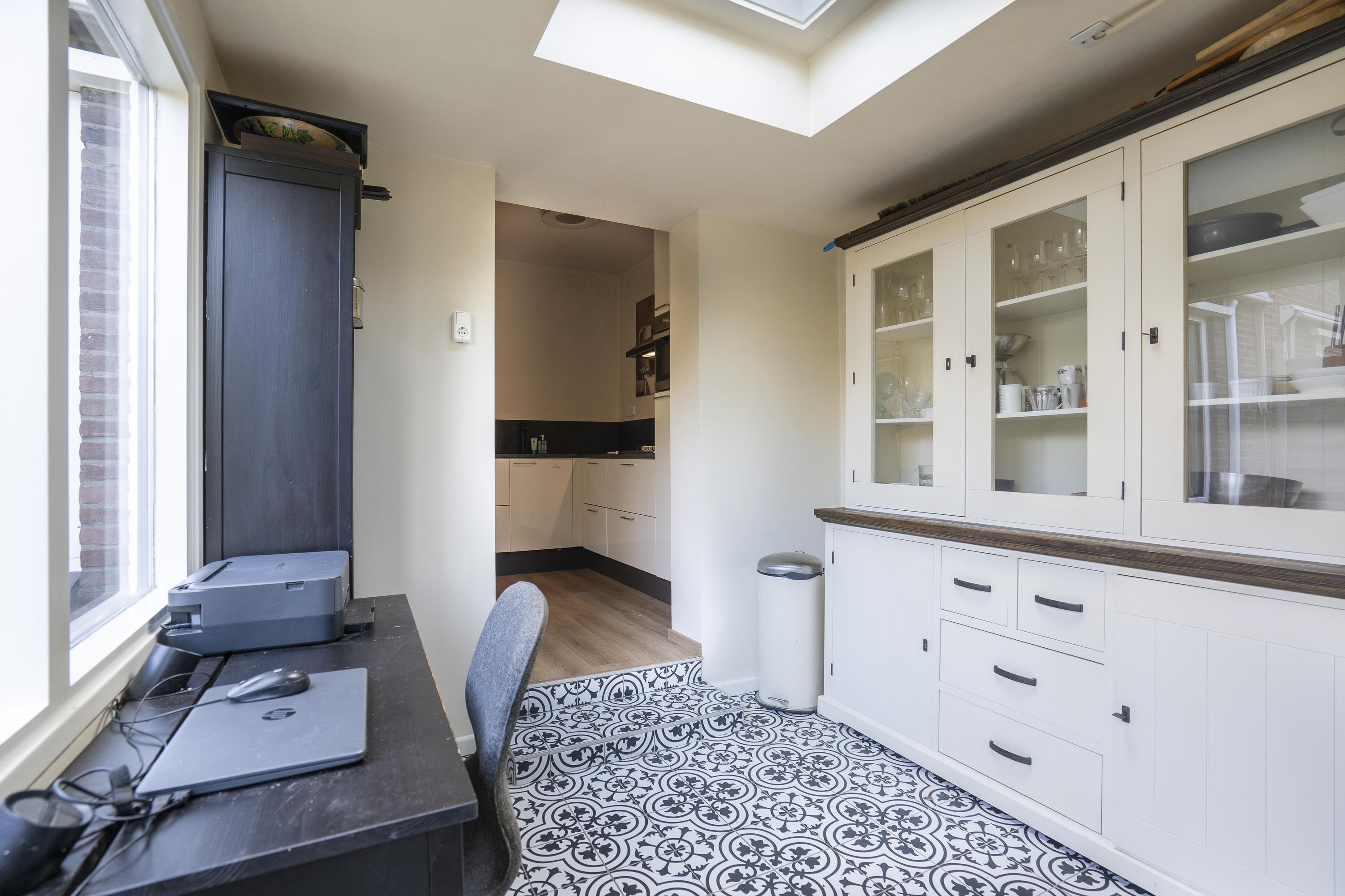 J.C. Rijsdijkstraat 26, afbeelding 16