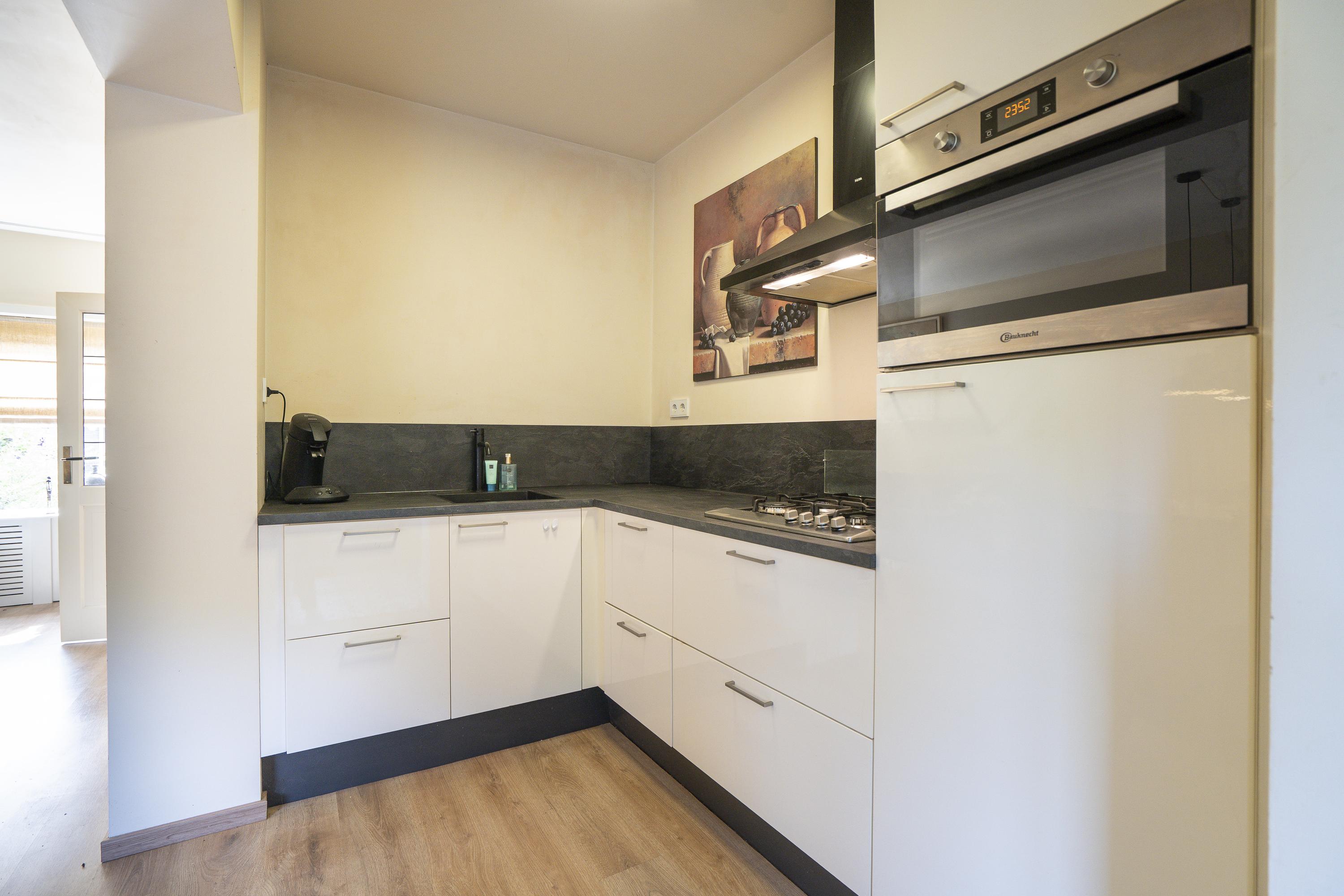 J.C. Rijsdijkstraat 26, afbeelding 12