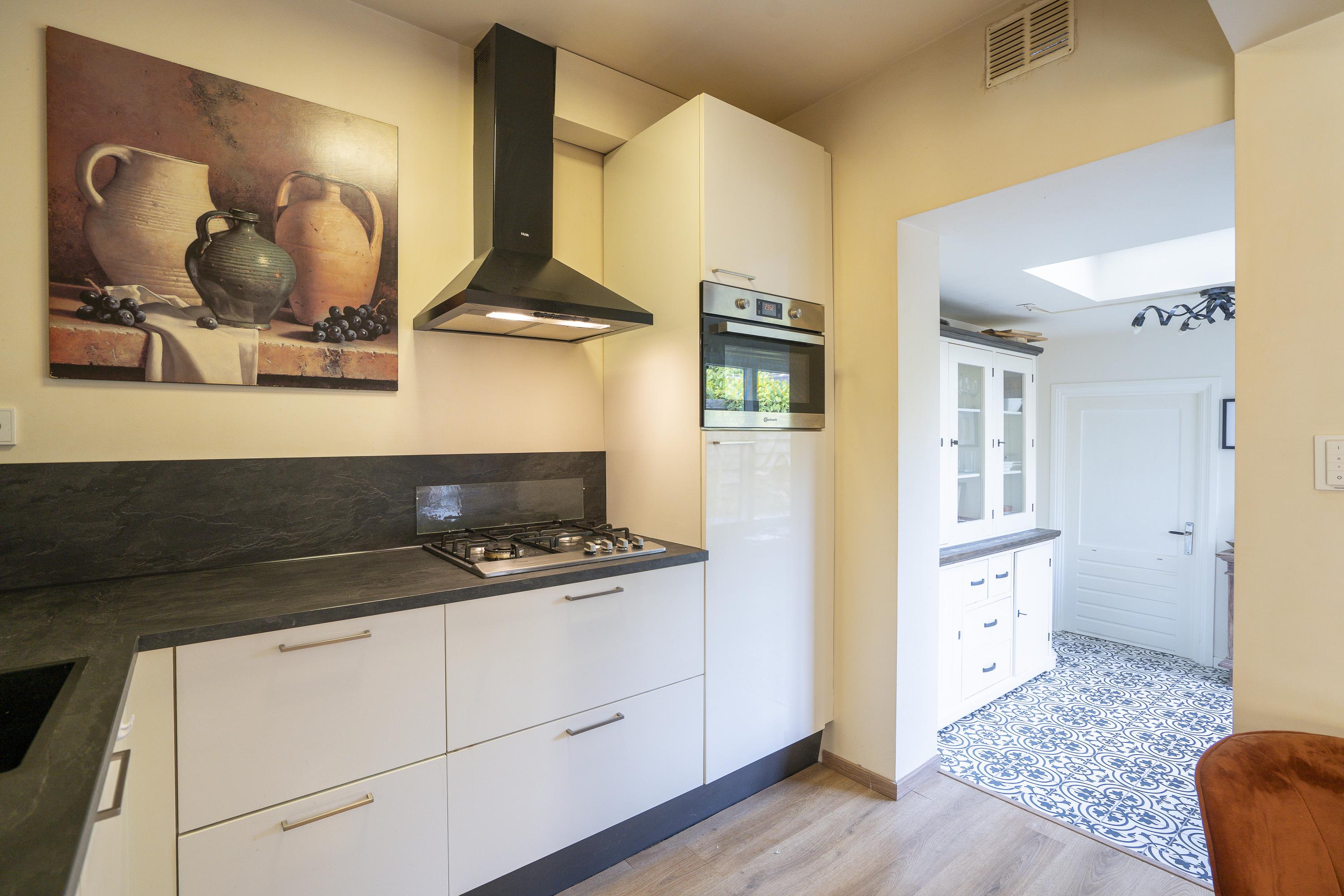 J.C. Rijsdijkstraat 26, afbeelding 14