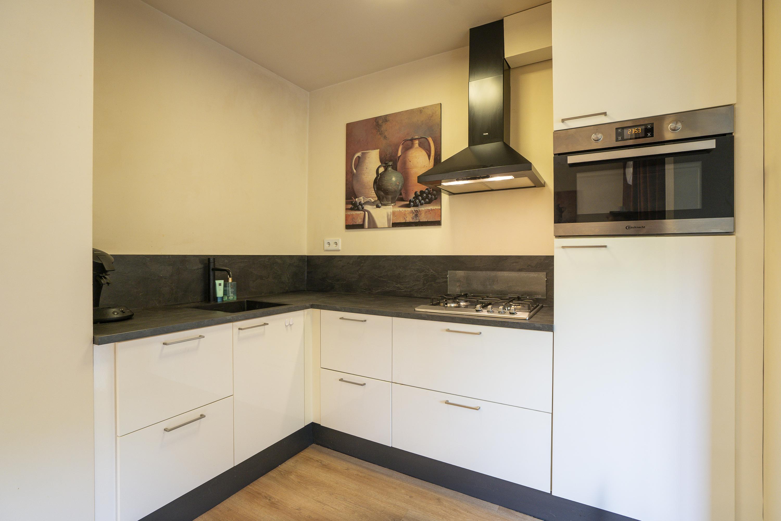 J.C. Rijsdijkstraat 26, afbeelding 13