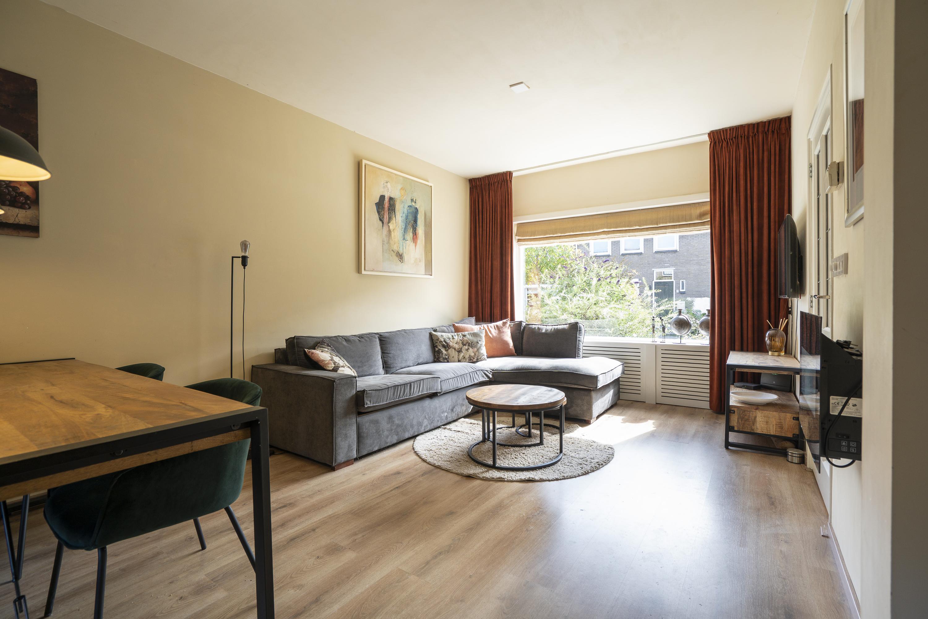 J.C. Rijsdijkstraat 26, afbeelding 6