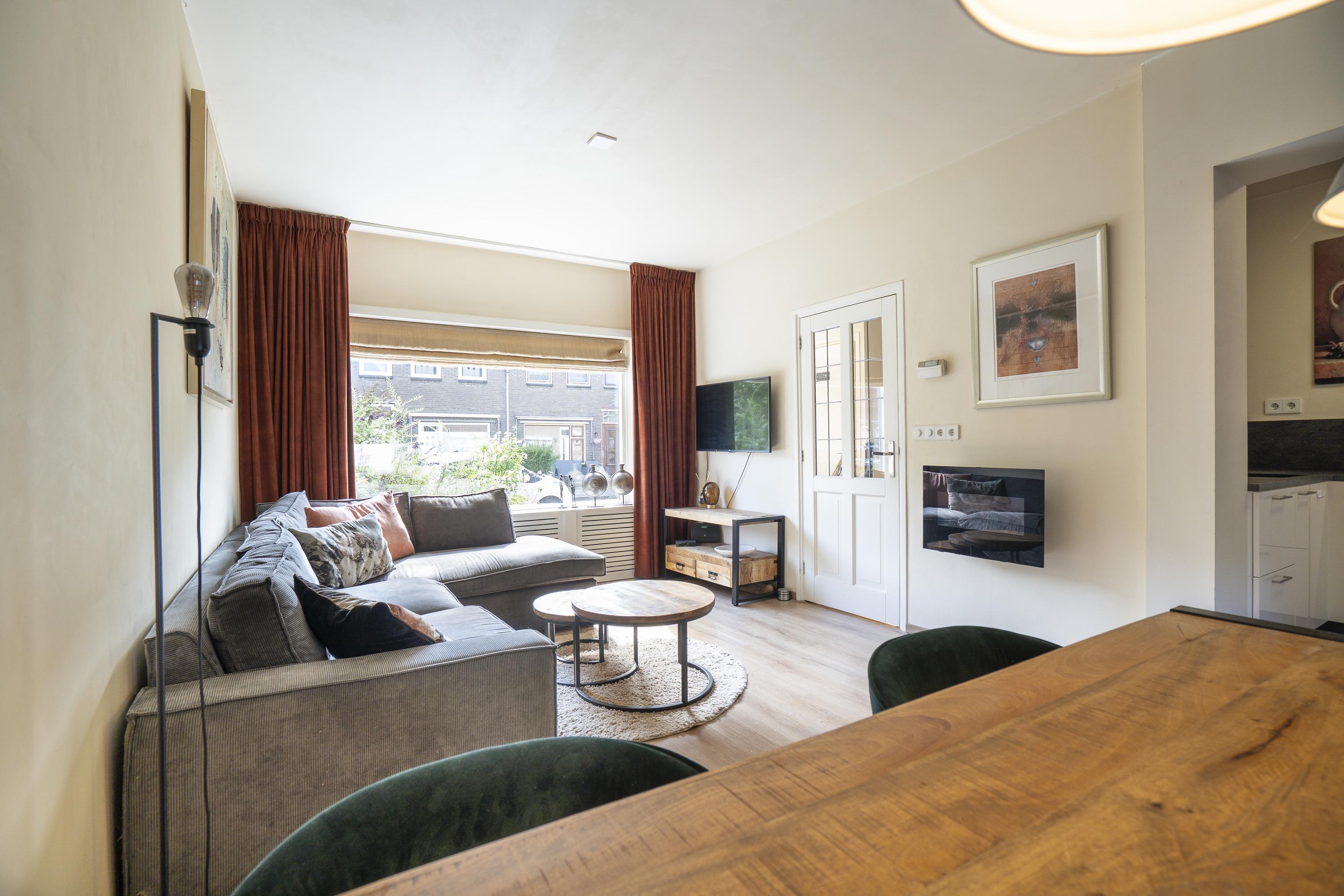 J.C. Rijsdijkstraat 26, afbeelding 11