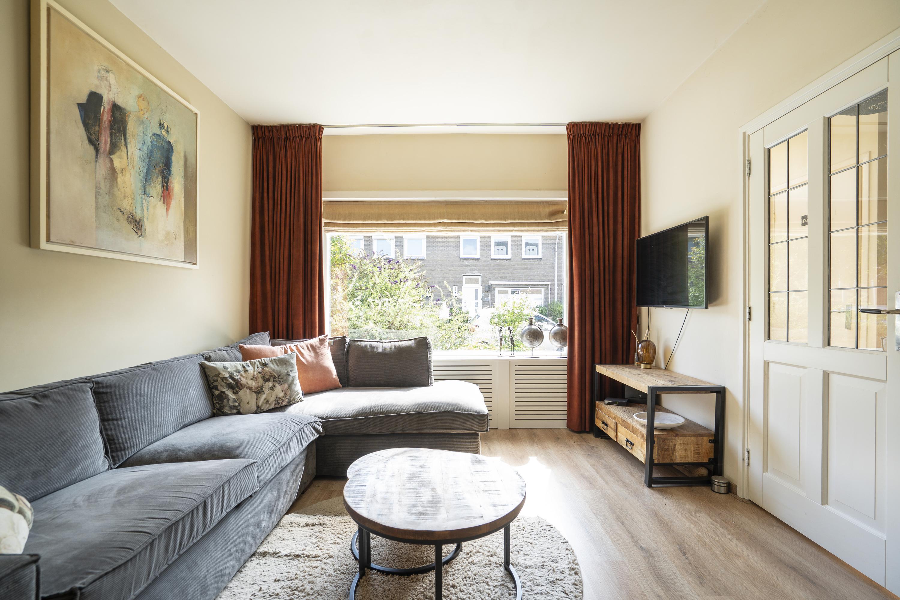 J.C. Rijsdijkstraat 26, afbeelding 2