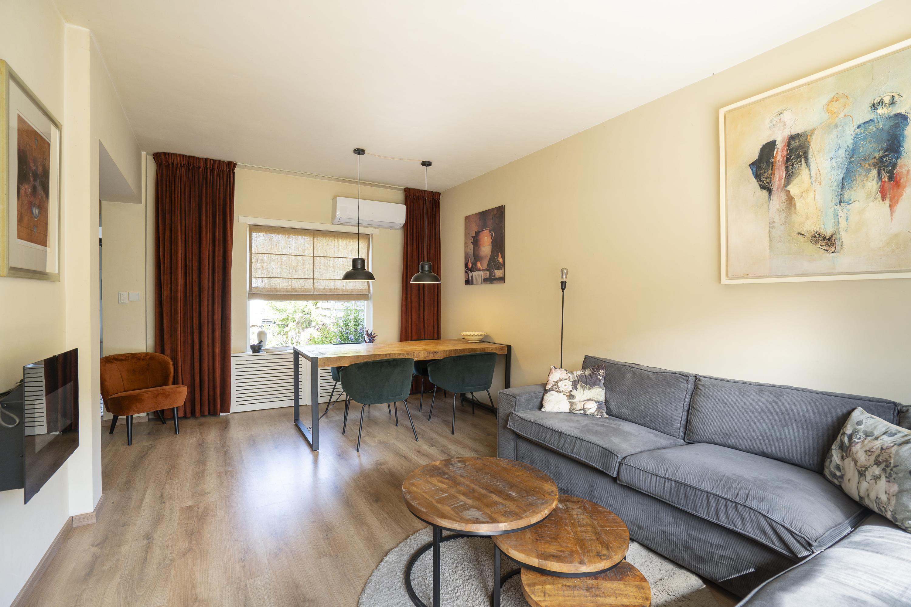 J.C. Rijsdijkstraat 26, afbeelding 8