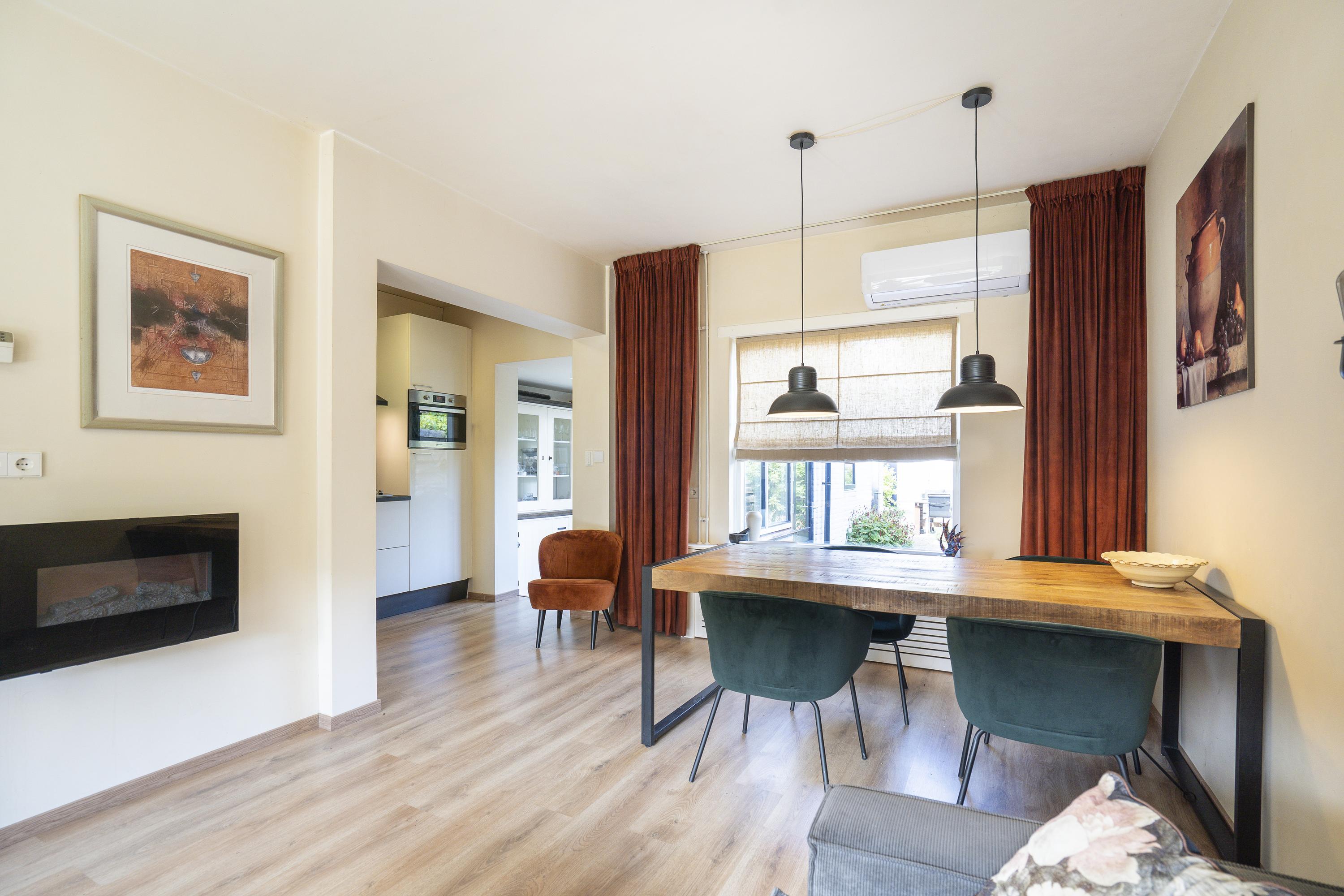 J.C. Rijsdijkstraat 26, afbeelding 9