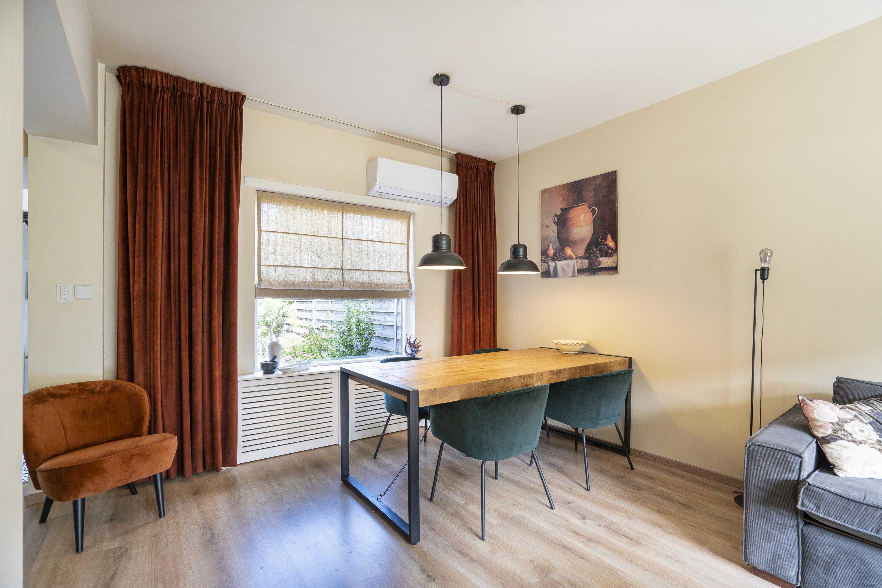 J.C. Rijsdijkstraat 26, afbeelding 10