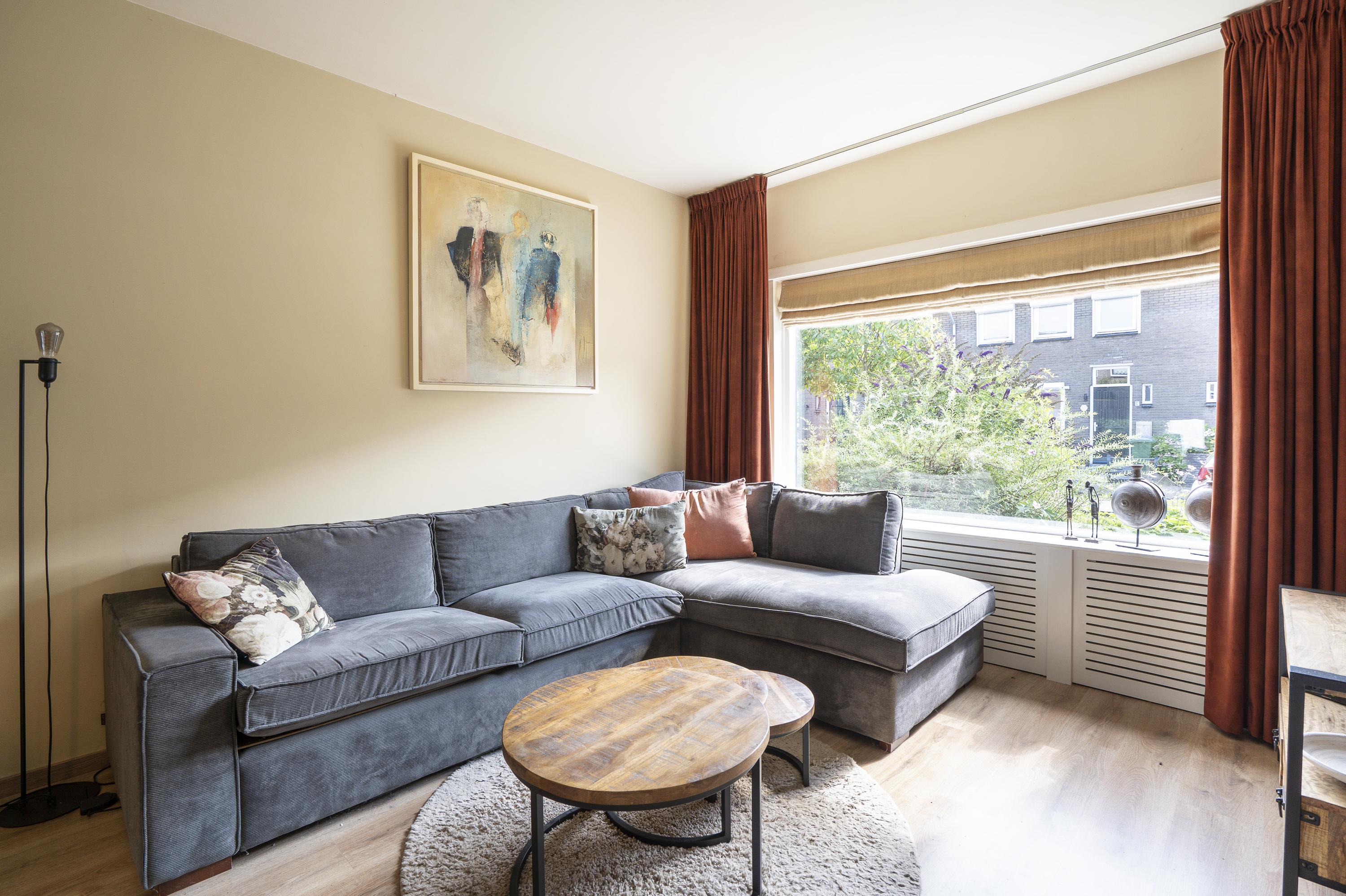 J.C. Rijsdijkstraat 26, afbeelding 7