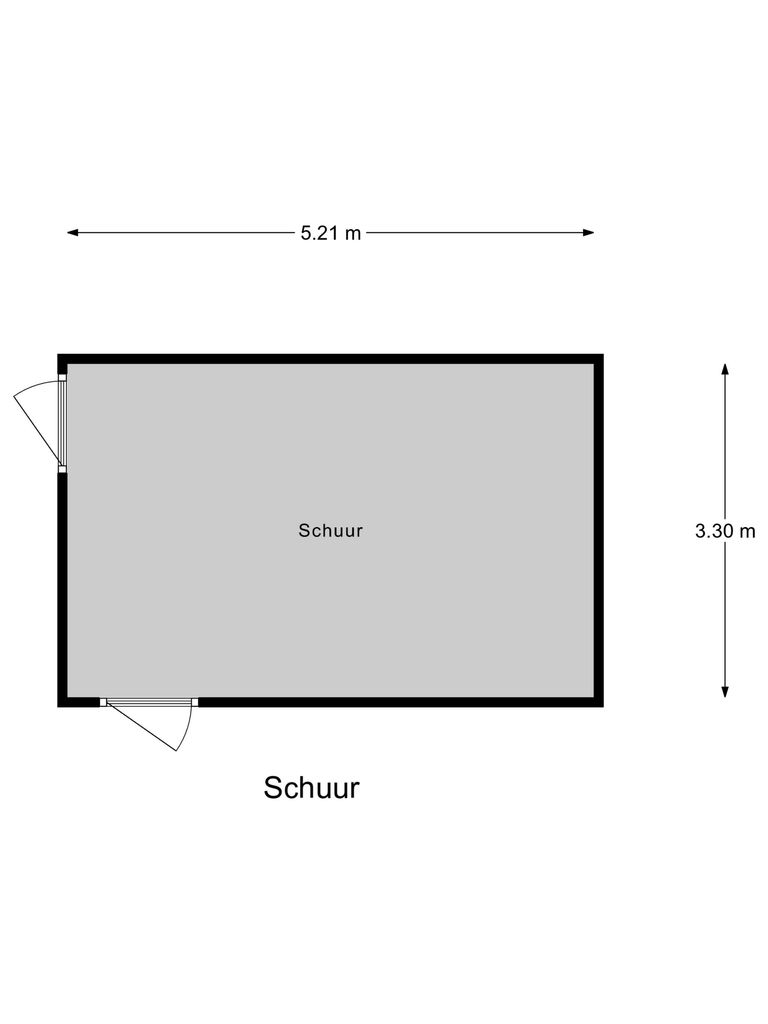 Plattegrond 4