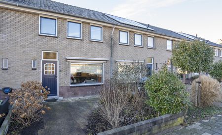 J.C. Rijsdijkstraat 26