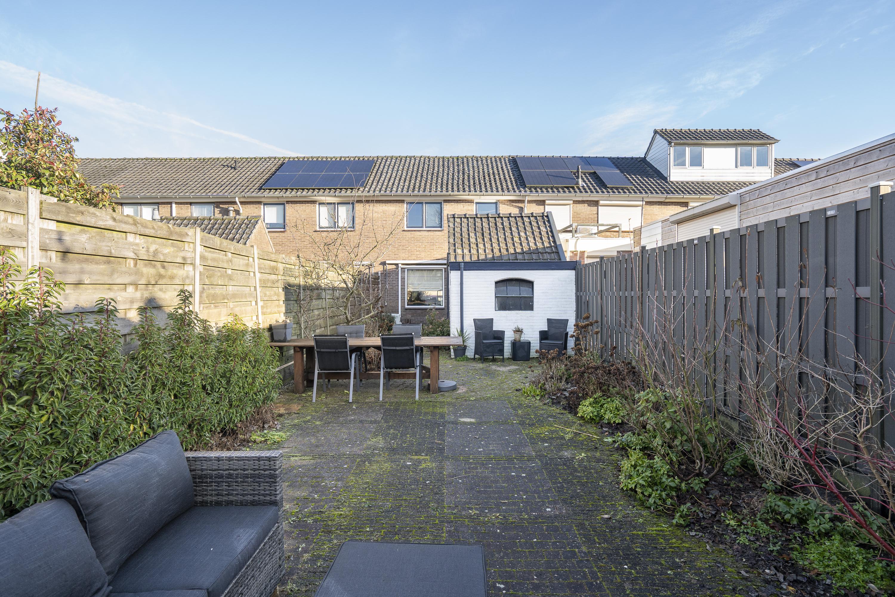 J.C. Rijsdijkstraat 26, afbeelding 1