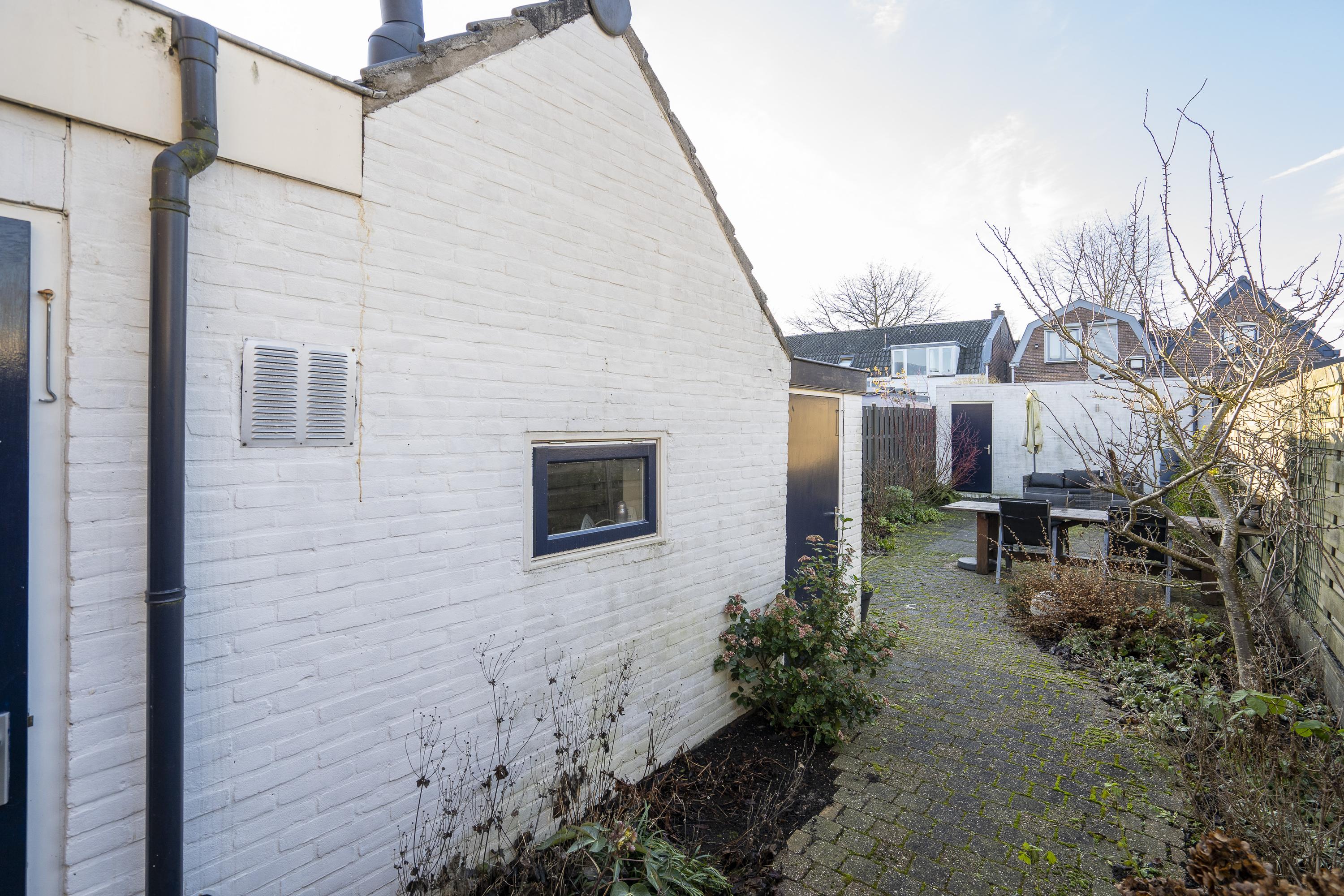 J.C. Rijsdijkstraat 26, afbeelding 32