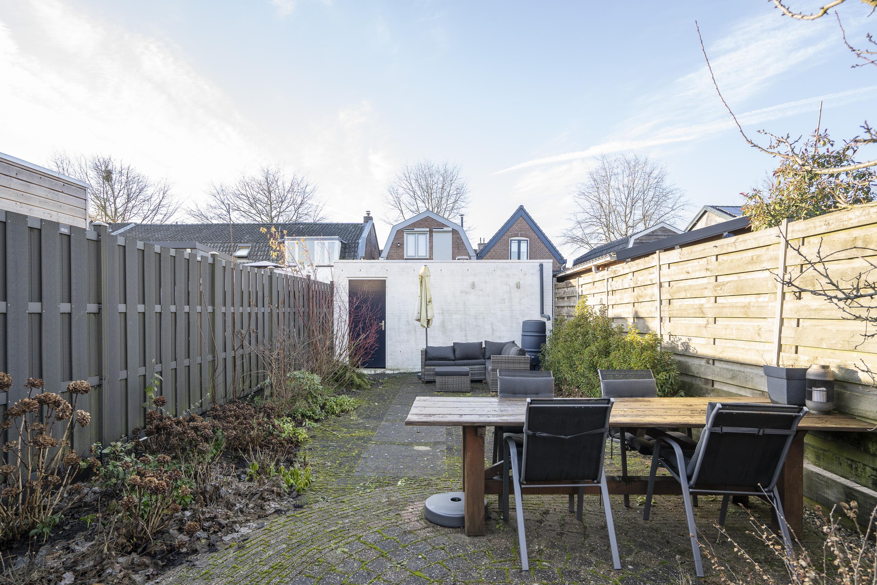 J.C. Rijsdijkstraat 26, afbeelding 35