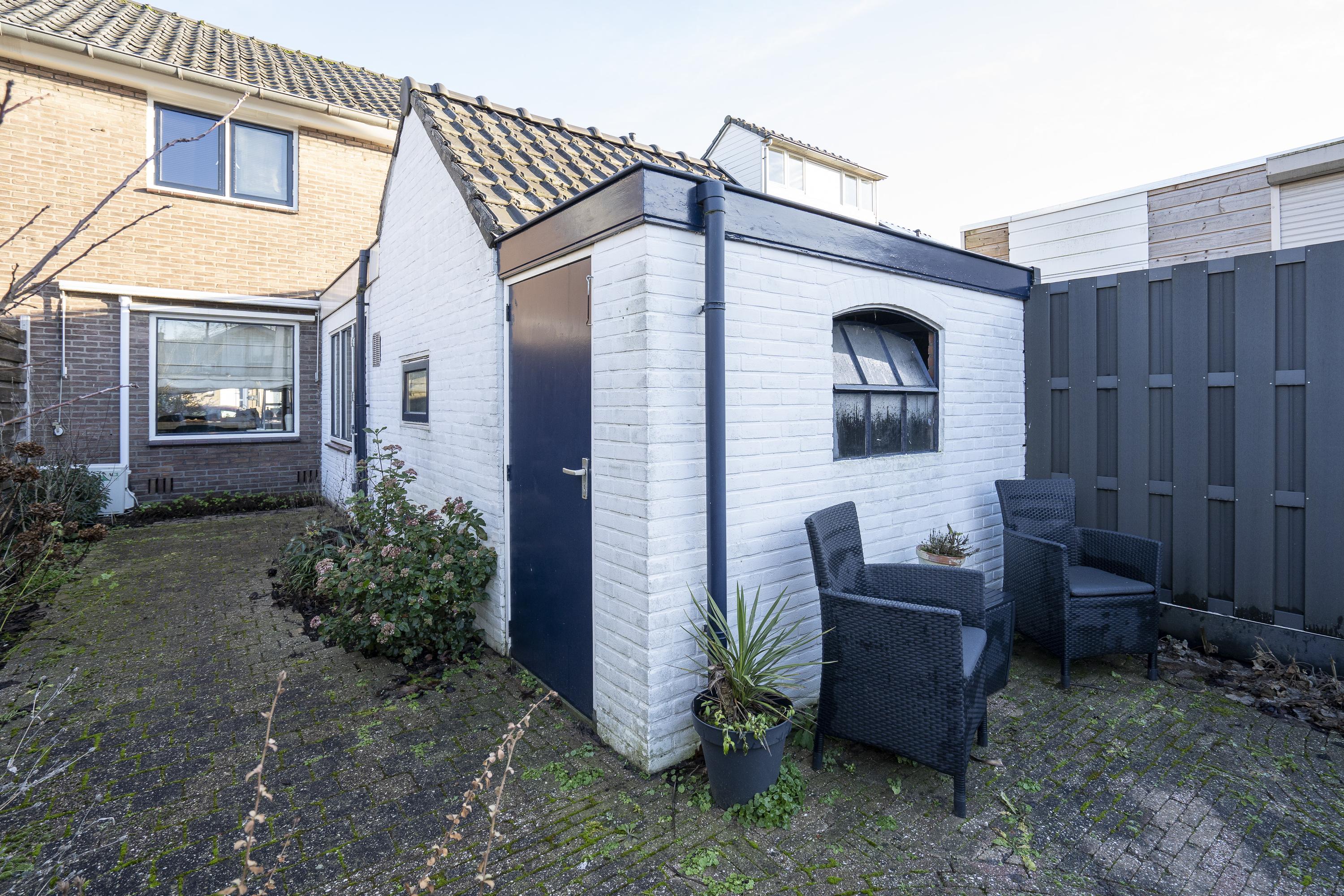 J.C. Rijsdijkstraat 26, afbeelding 31