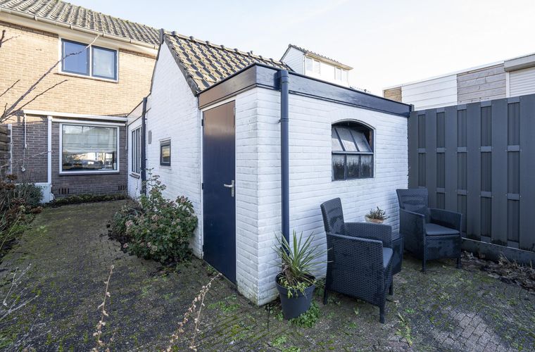 Afbeelding 31
