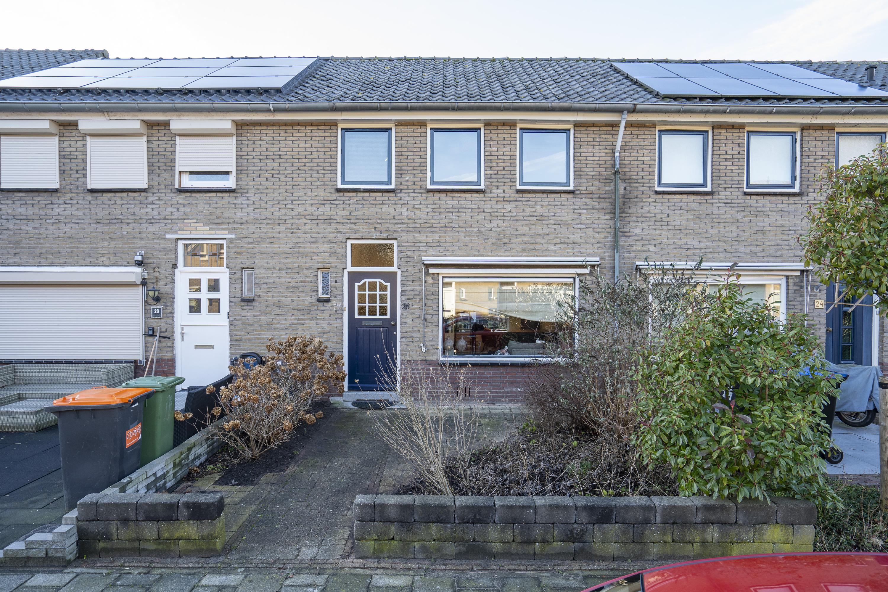 J.C. Rijsdijkstraat 26, afbeelding 4