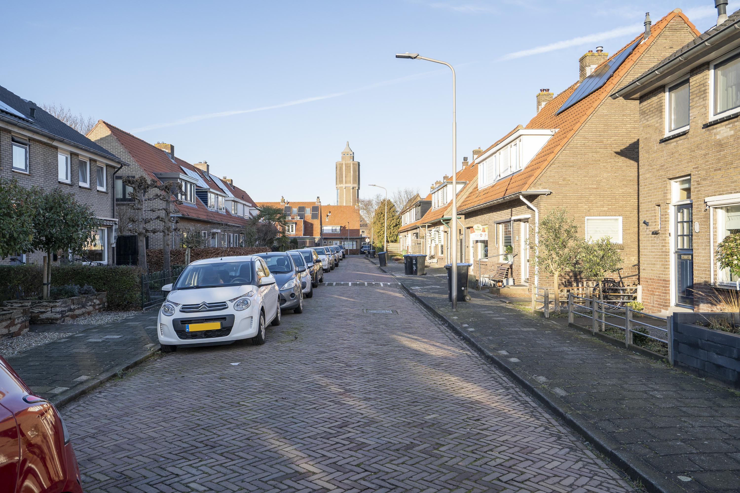 J.C. Rijsdijkstraat 26, afbeelding 37
