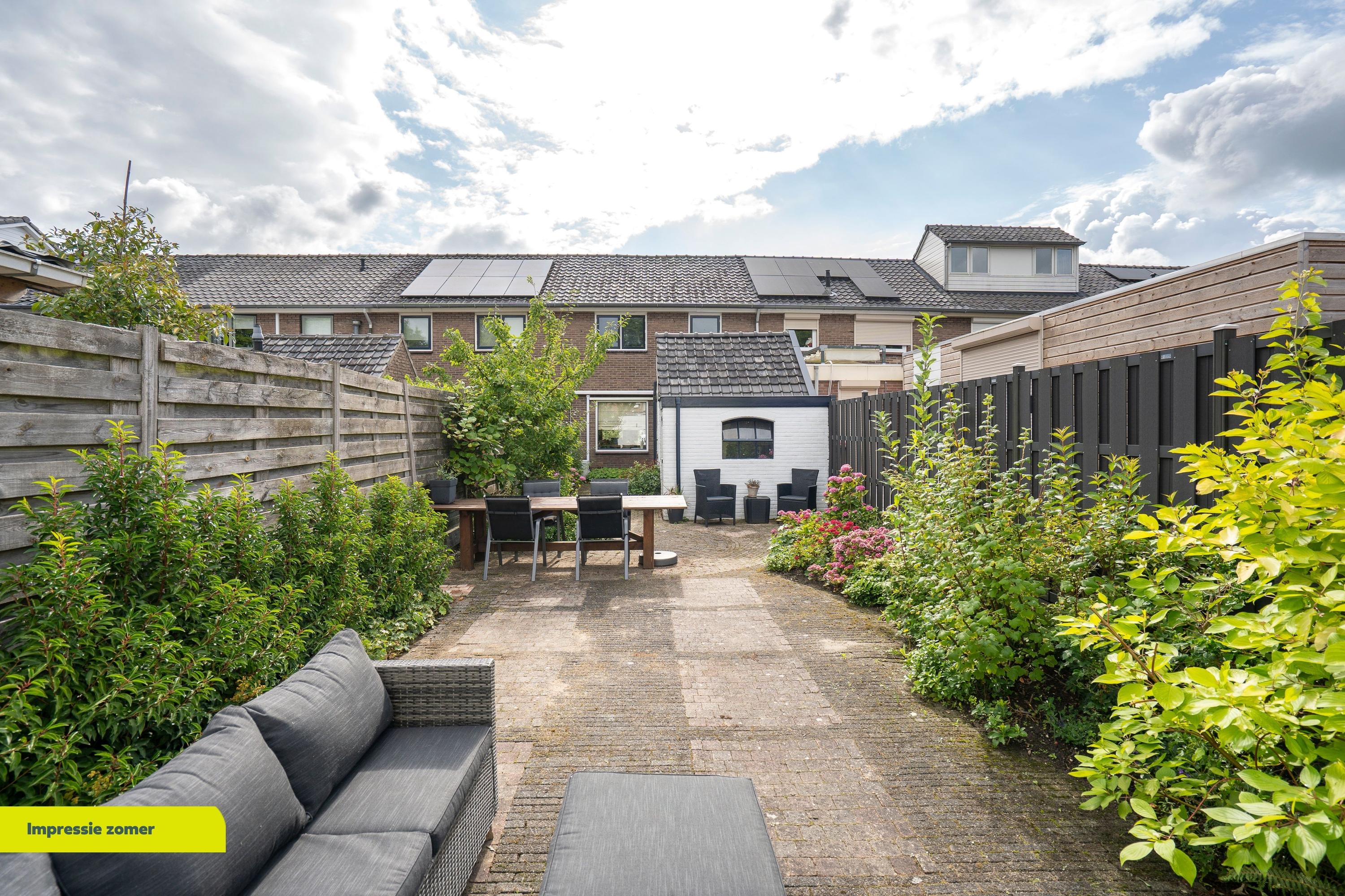 J.C. Rijsdijkstraat 26, afbeelding 34