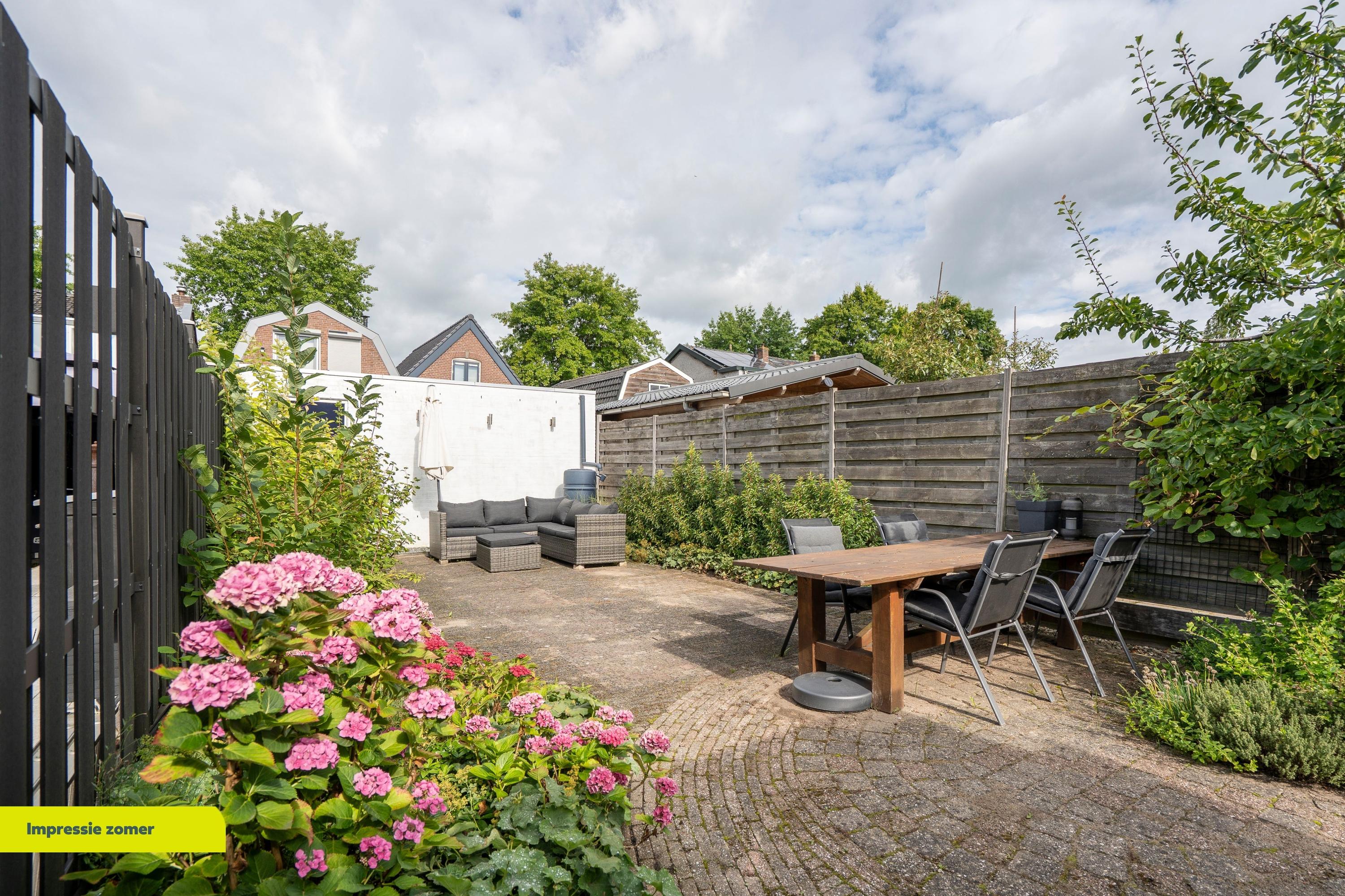 J.C. Rijsdijkstraat 26, afbeelding 36