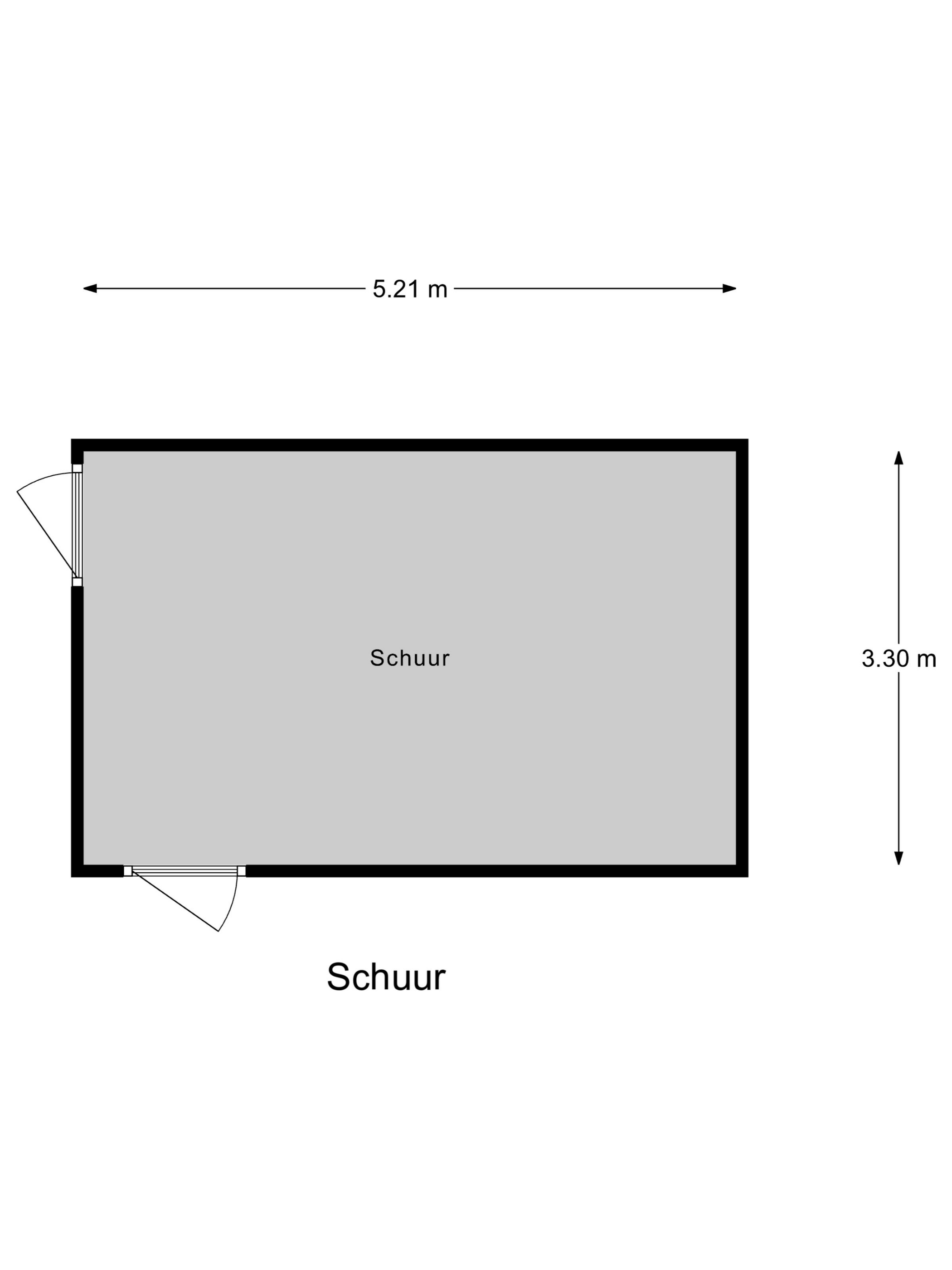 J.C. Rijsdijkstraat 26, afbeelding 33