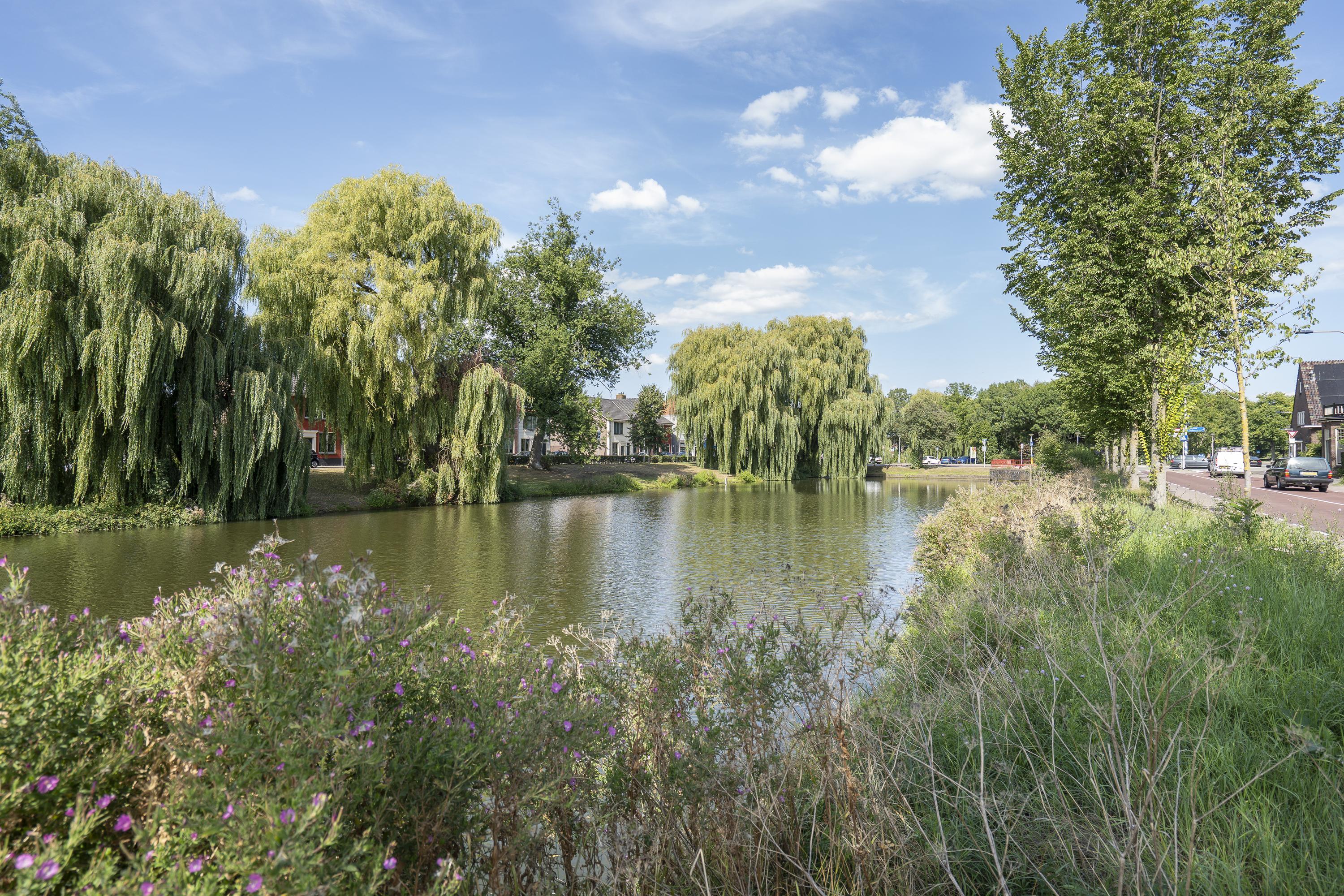 Stationssingel 6, afbeelding 1