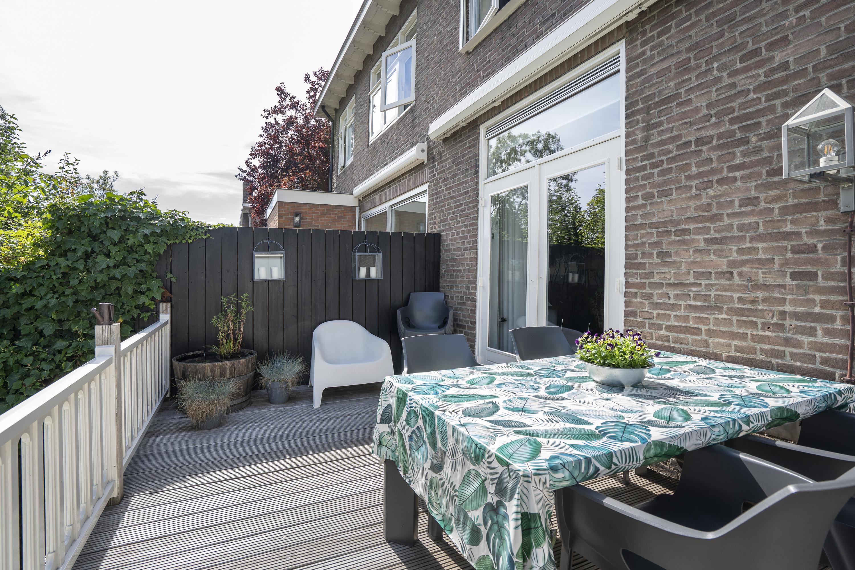 Stationssingel 6, afbeelding 26