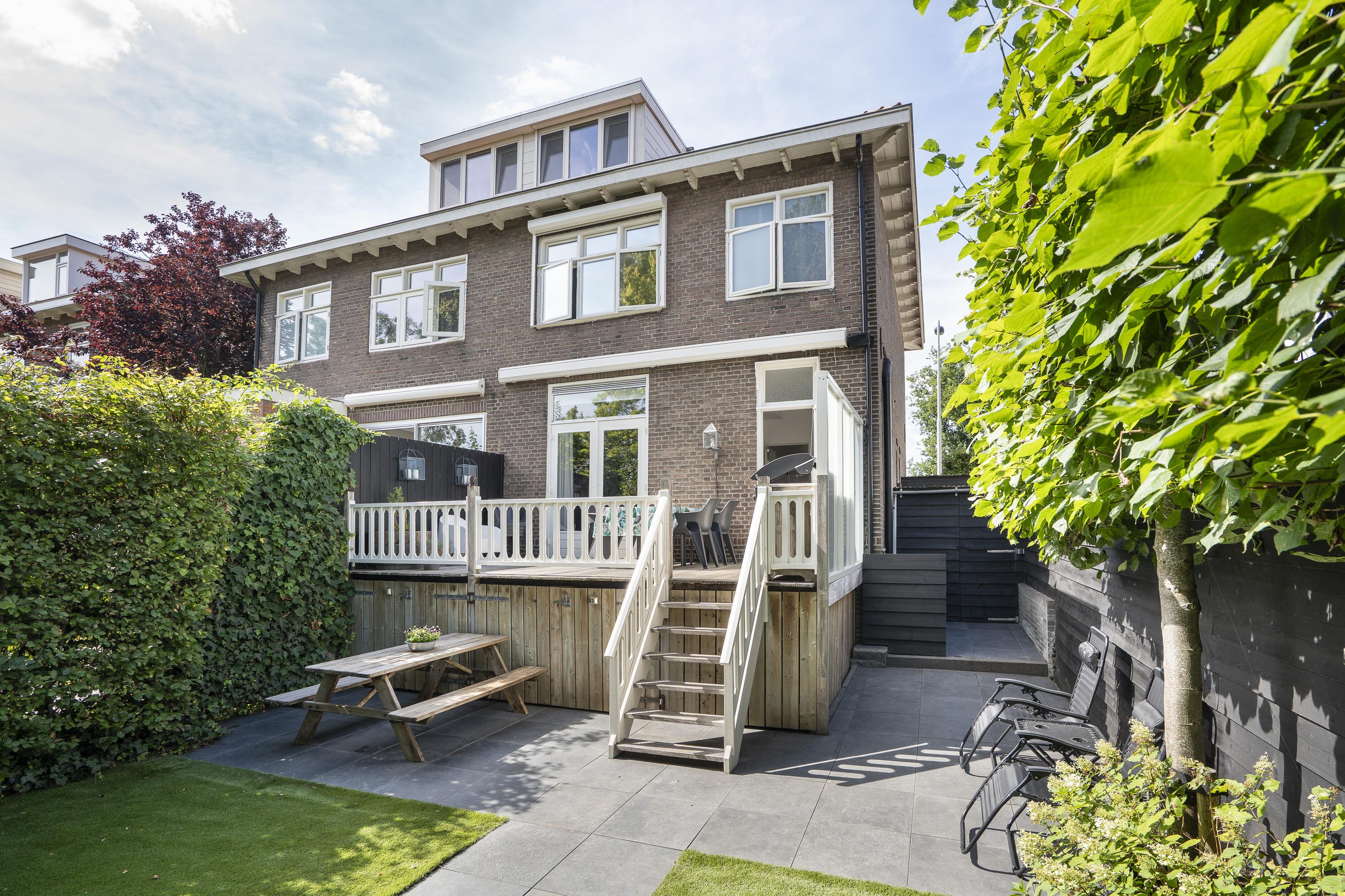 Stationssingel 6, afbeelding 28