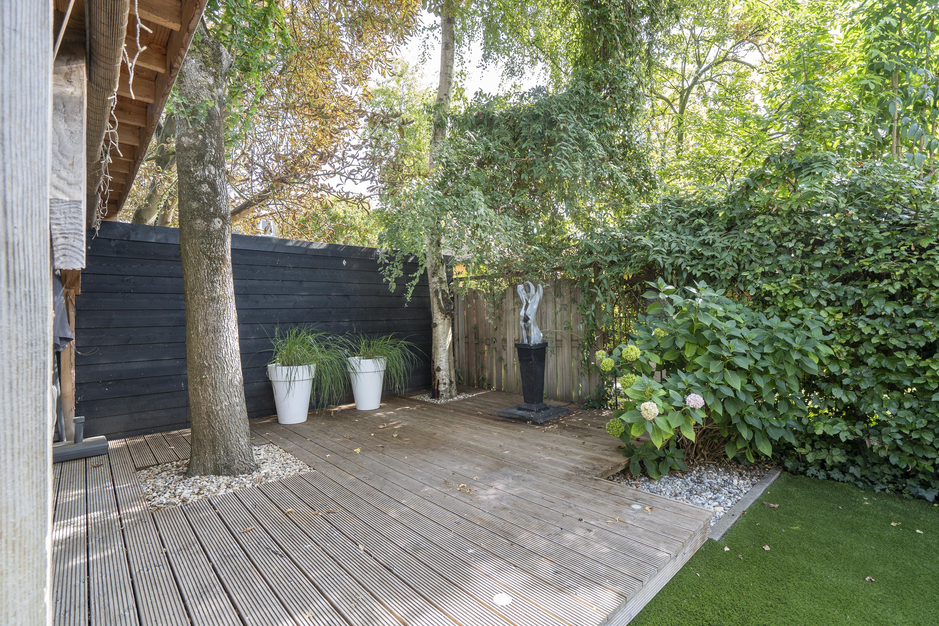 Stationssingel 6, afbeelding 29