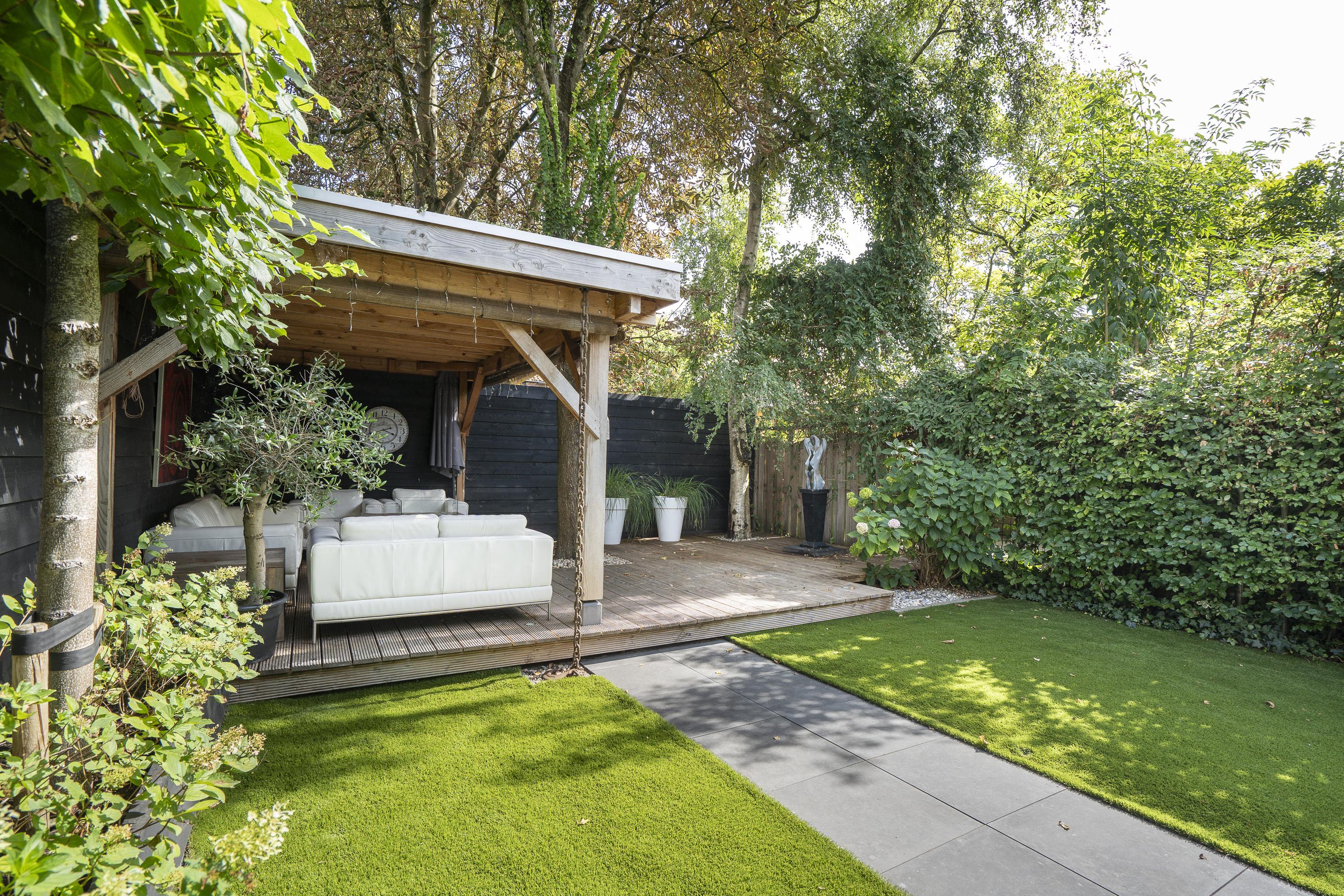 Stationssingel 6, afbeelding 30