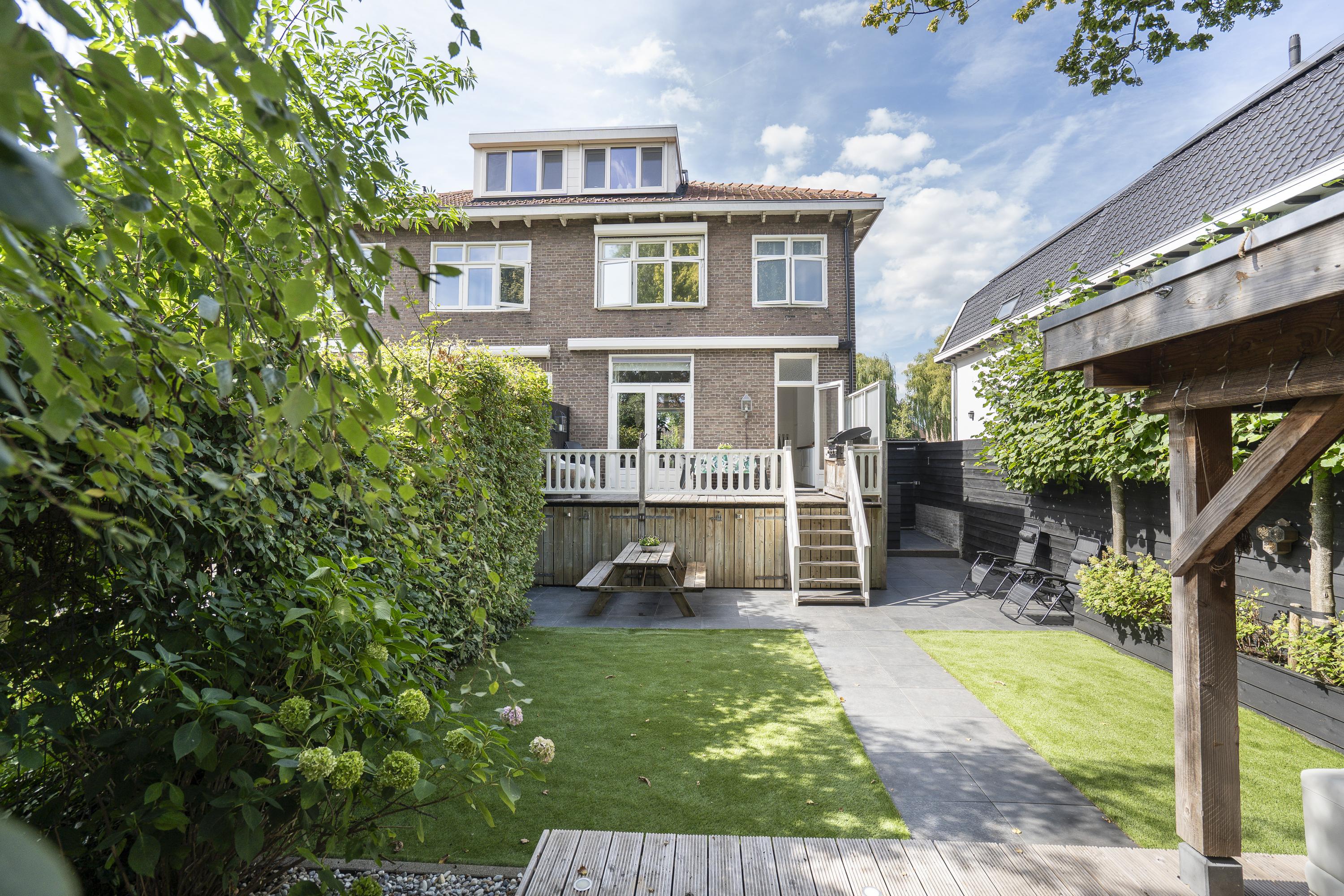 Stationssingel 6, afbeelding 32