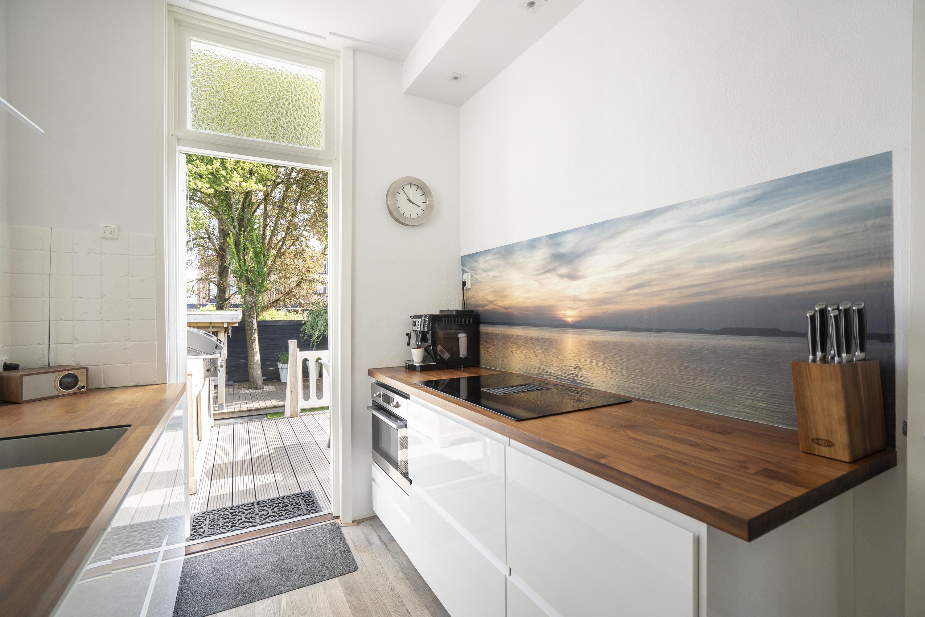 Stationssingel 6, afbeelding 4