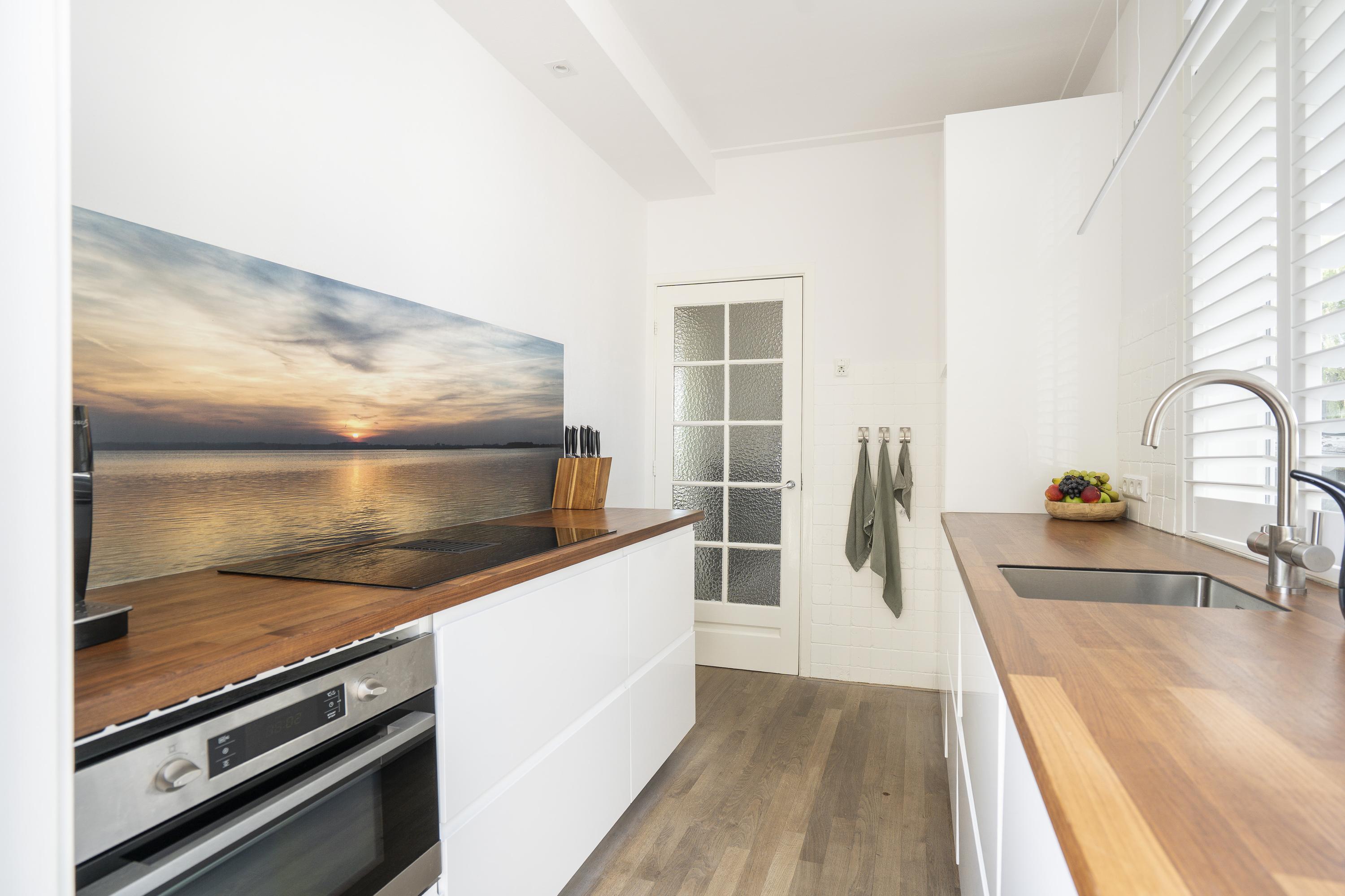 Stationssingel 6, afbeelding 5