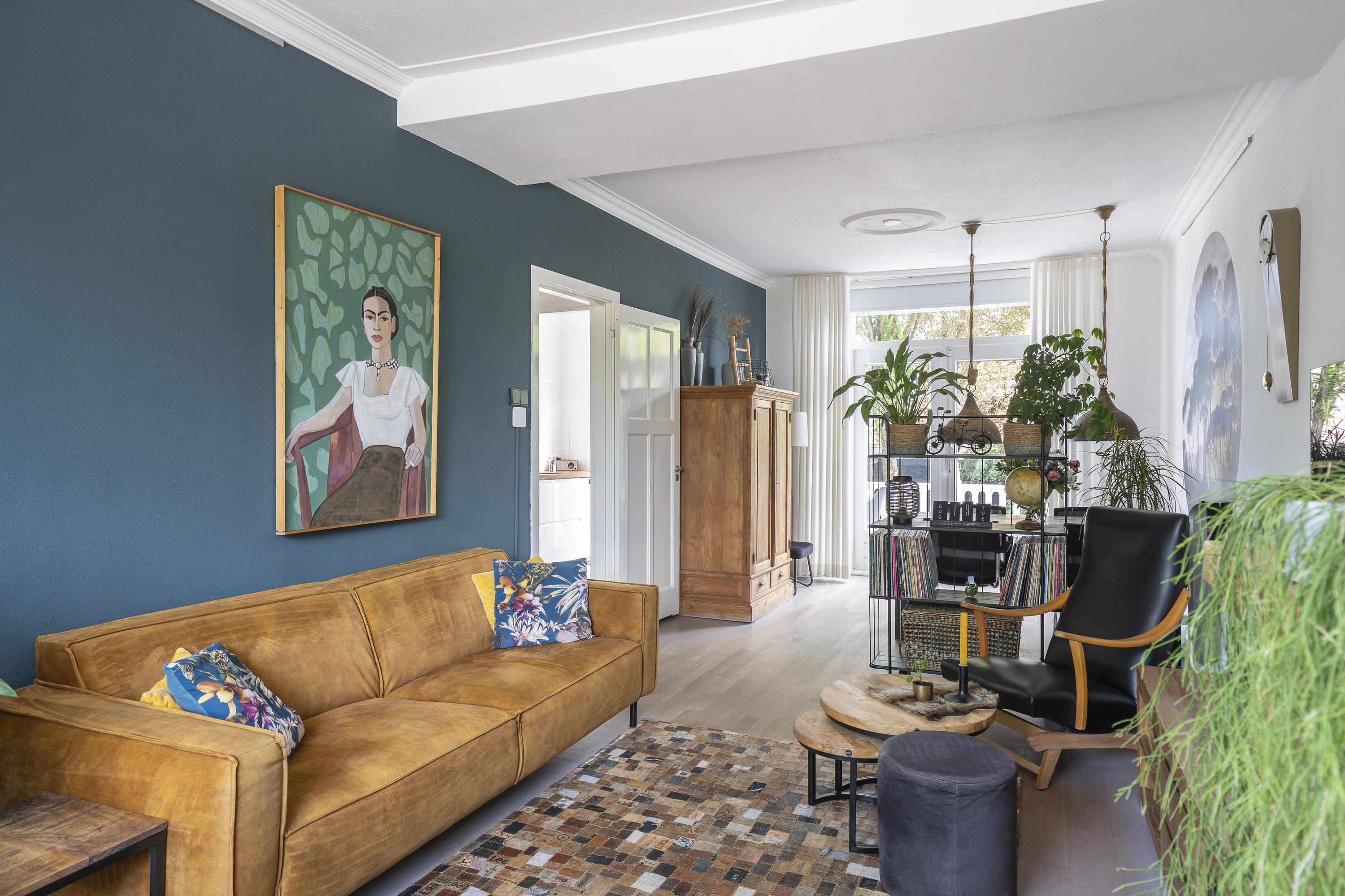 Stationssingel 6, afbeelding 8