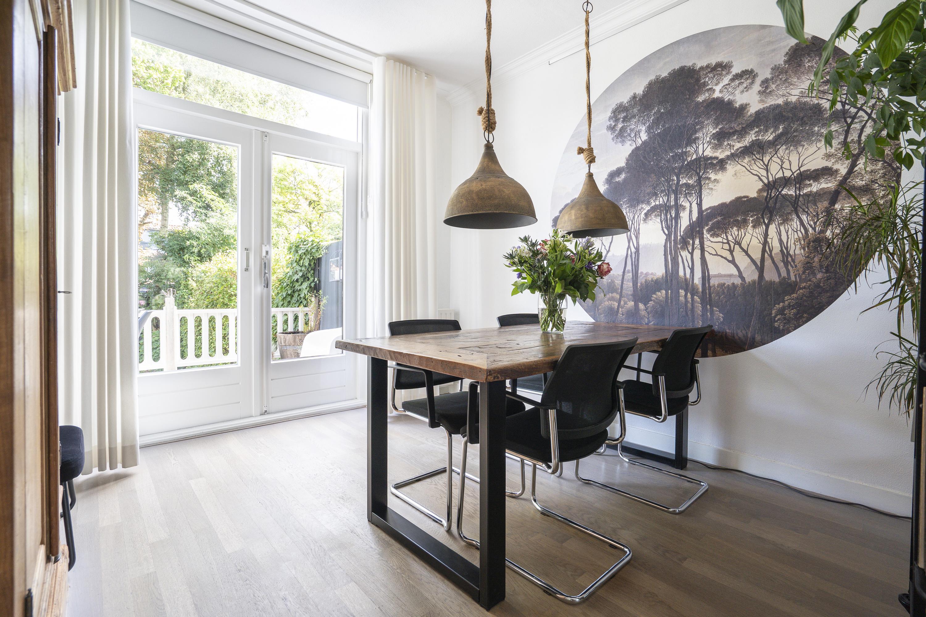 Stationssingel 6, afbeelding 6