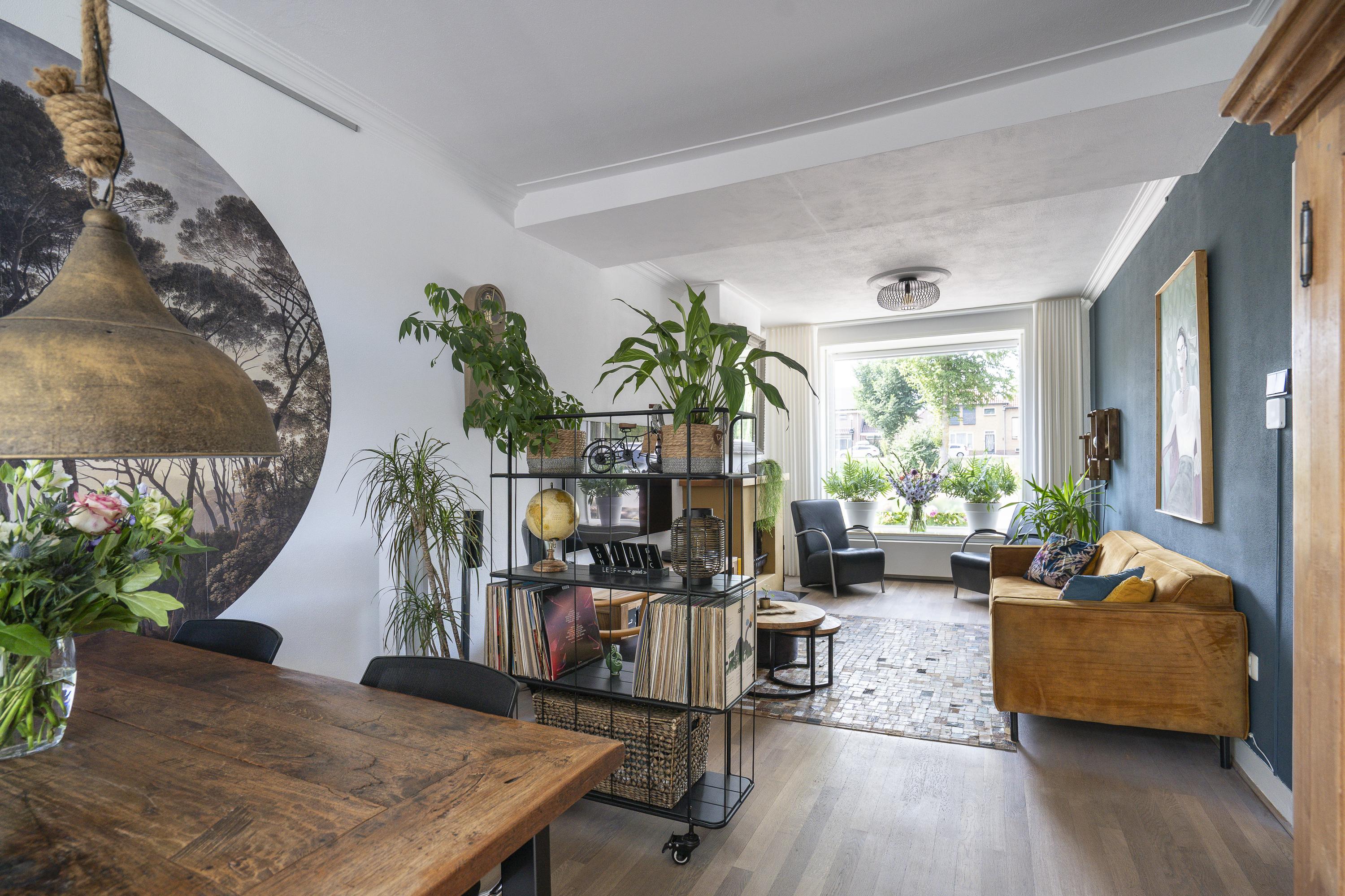 Stationssingel 6, afbeelding 7