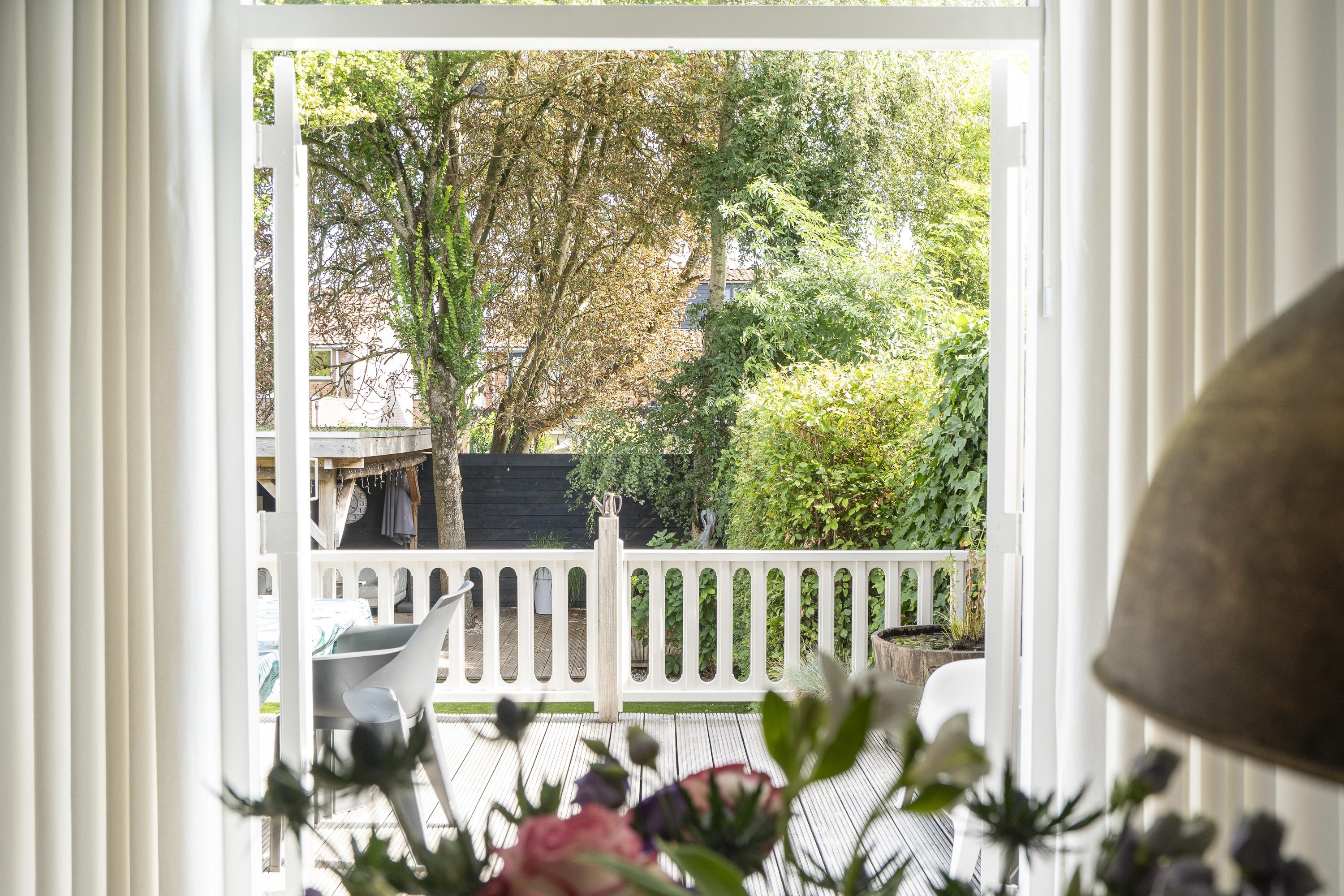 Stationssingel 6, afbeelding 11