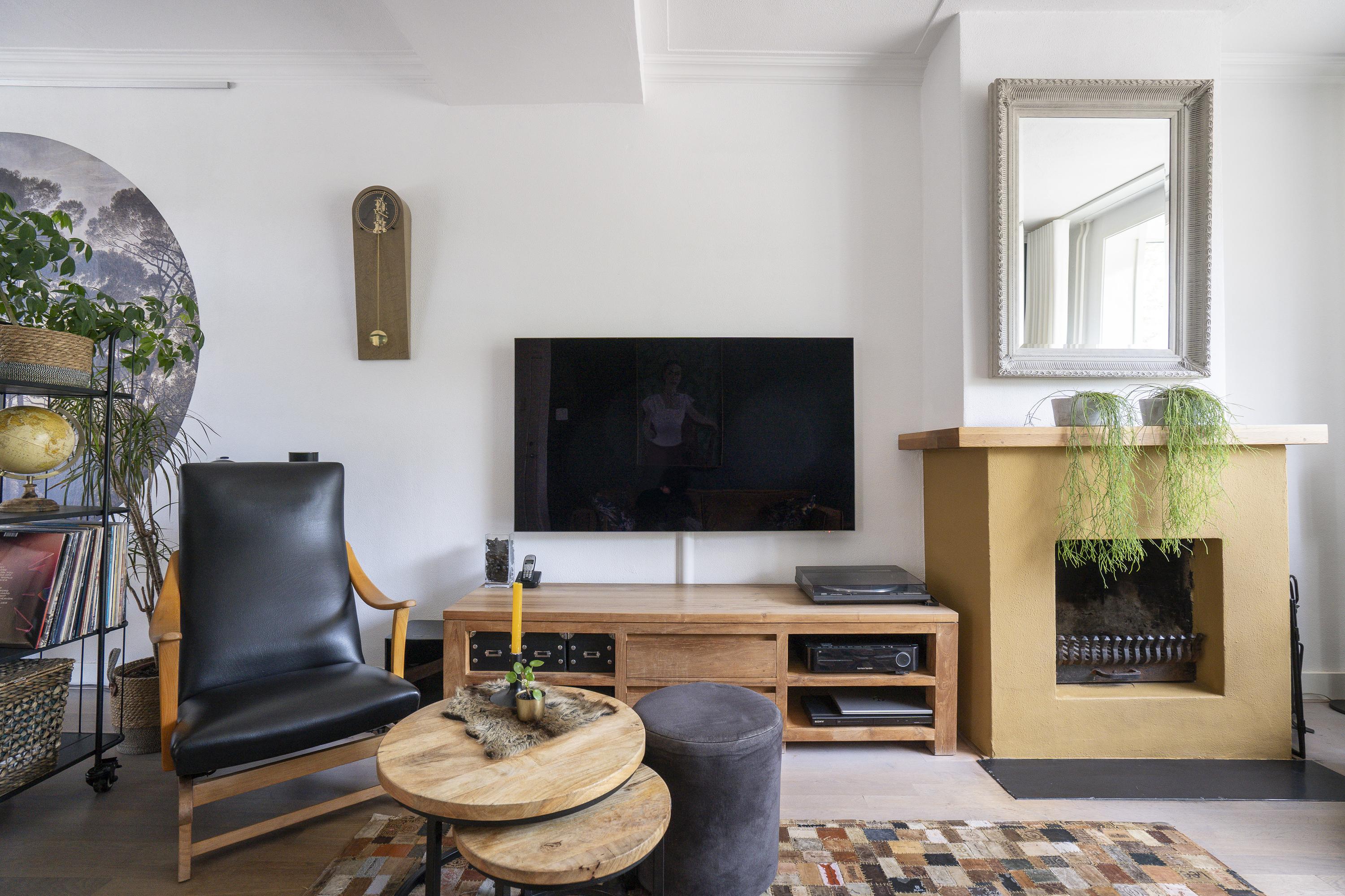 Stationssingel 6, afbeelding 9