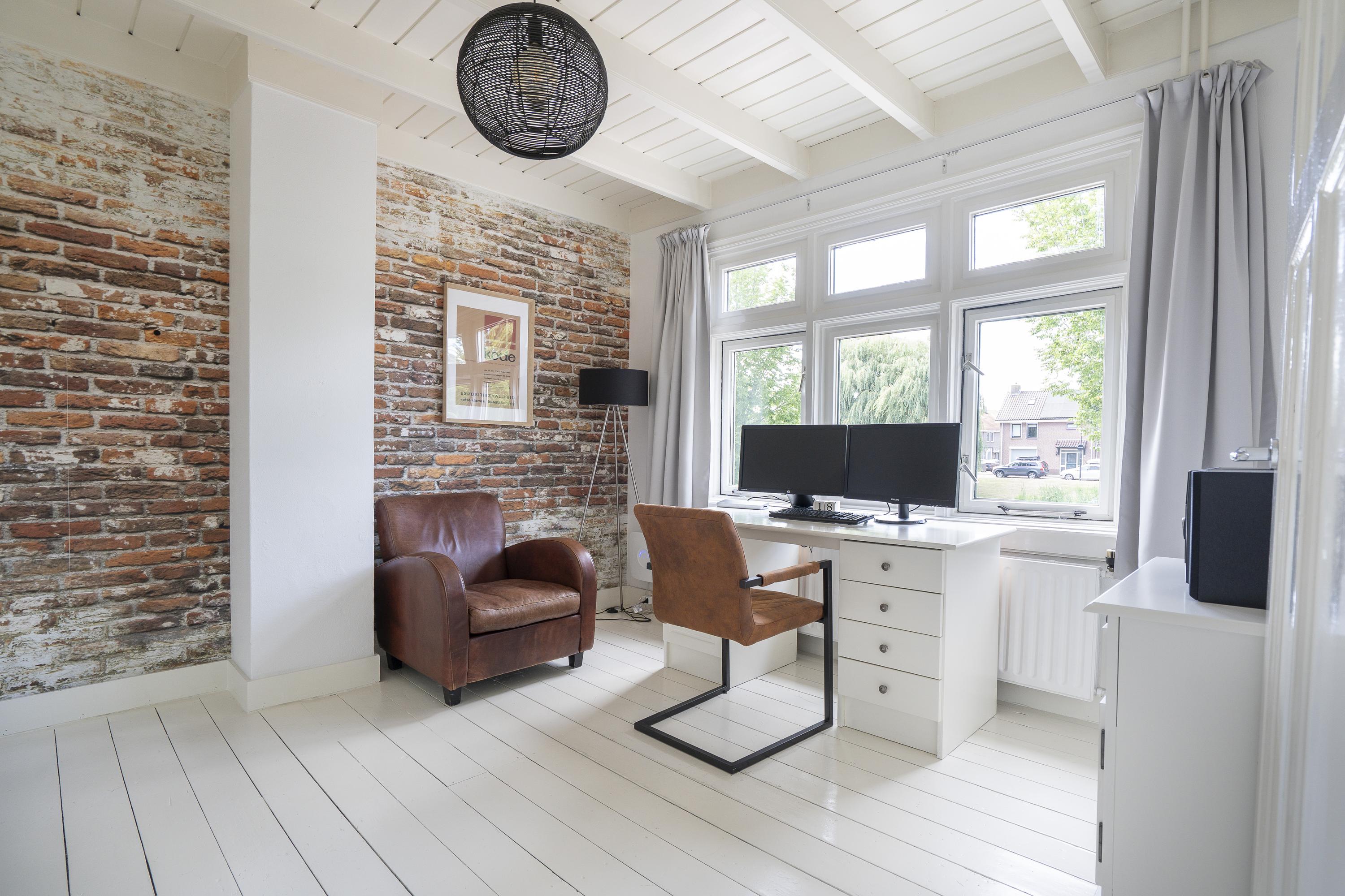 Stationssingel 6, afbeelding 15